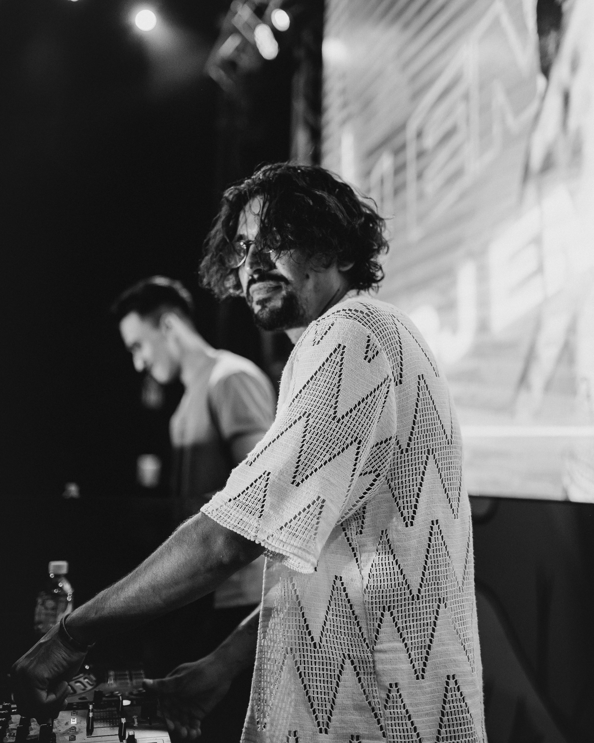 MUSIC FEST 2025. Портретный и Репортажный Фотограф Москва