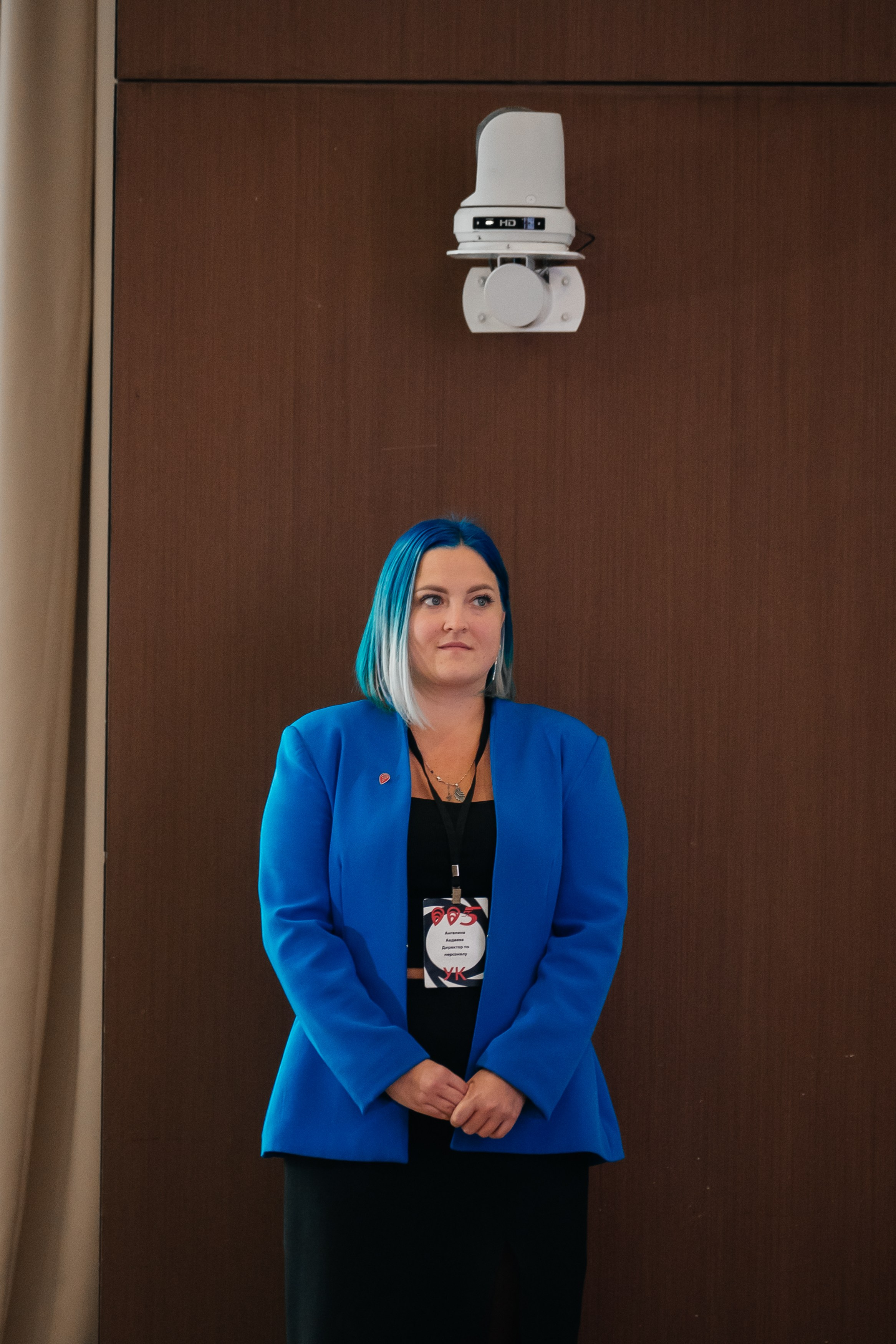 Мидийное место «Ежегодный Чемпионат на кубок Мидийного места». Фотограф Илья Бызов, Свадебный и репортажный фотограф Сочи