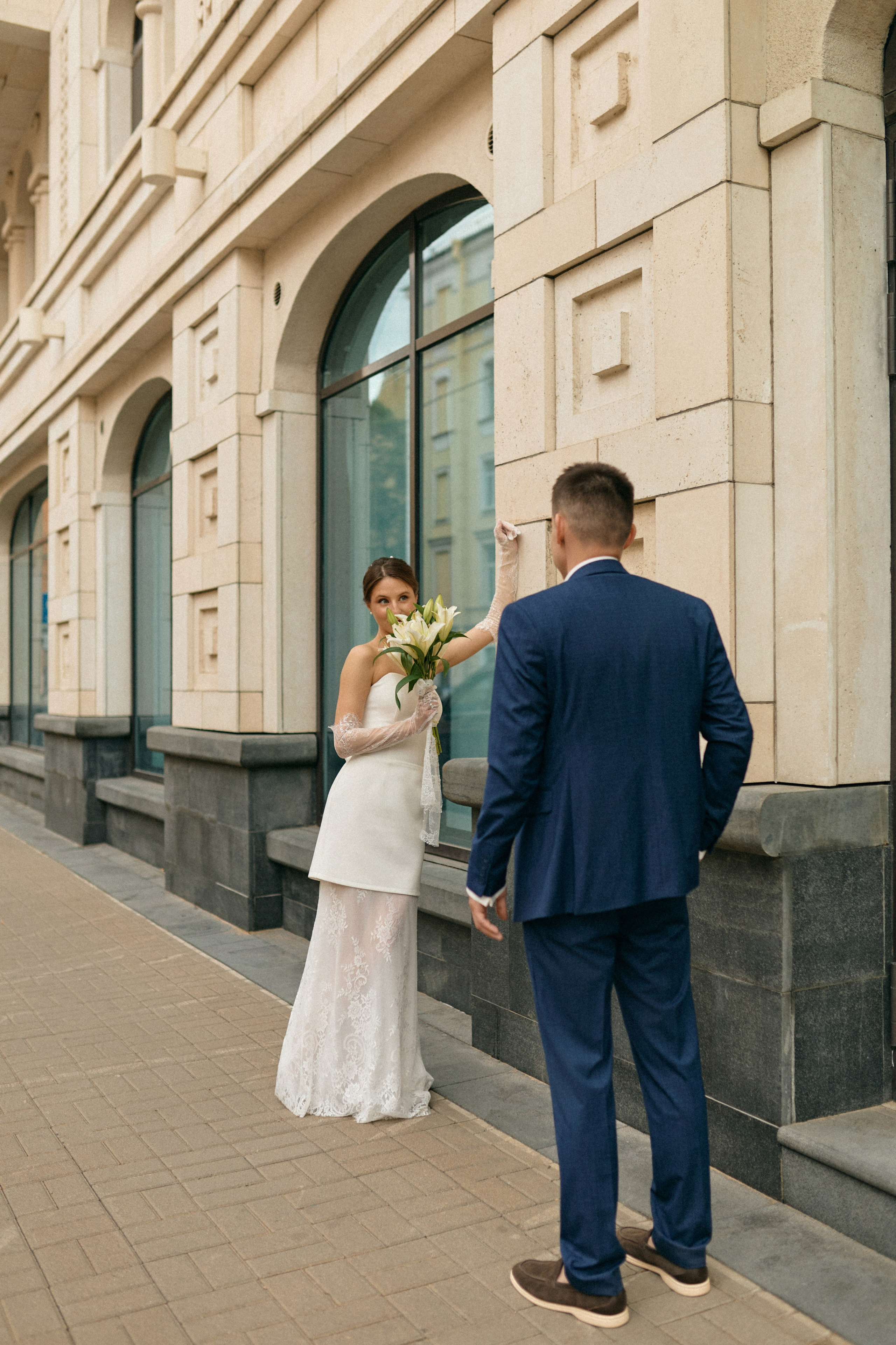 Стас & Арина. Сестры Карабаза. Фотографы и ретушеры в Москве и Санкт-Петербурге