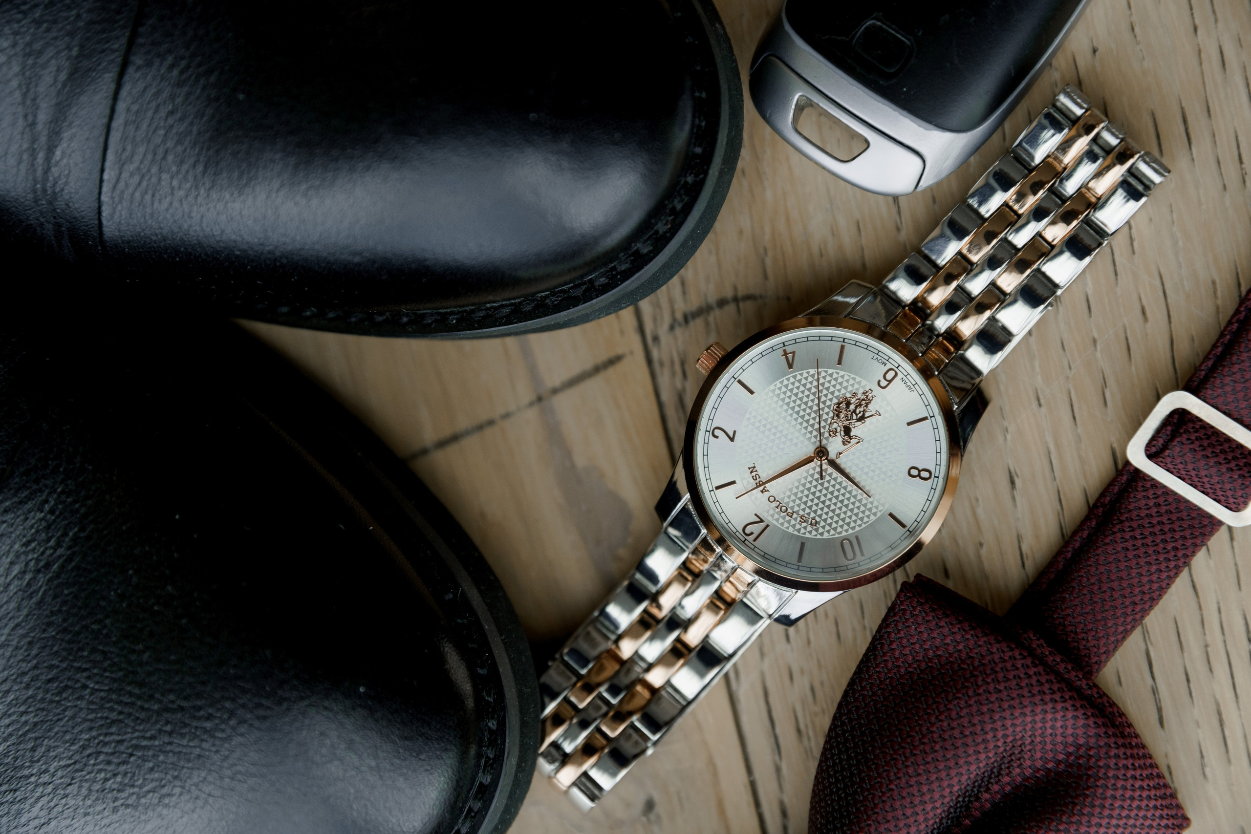 Dinmuxamet & Dinara WEDDING. Akkanatart.kz