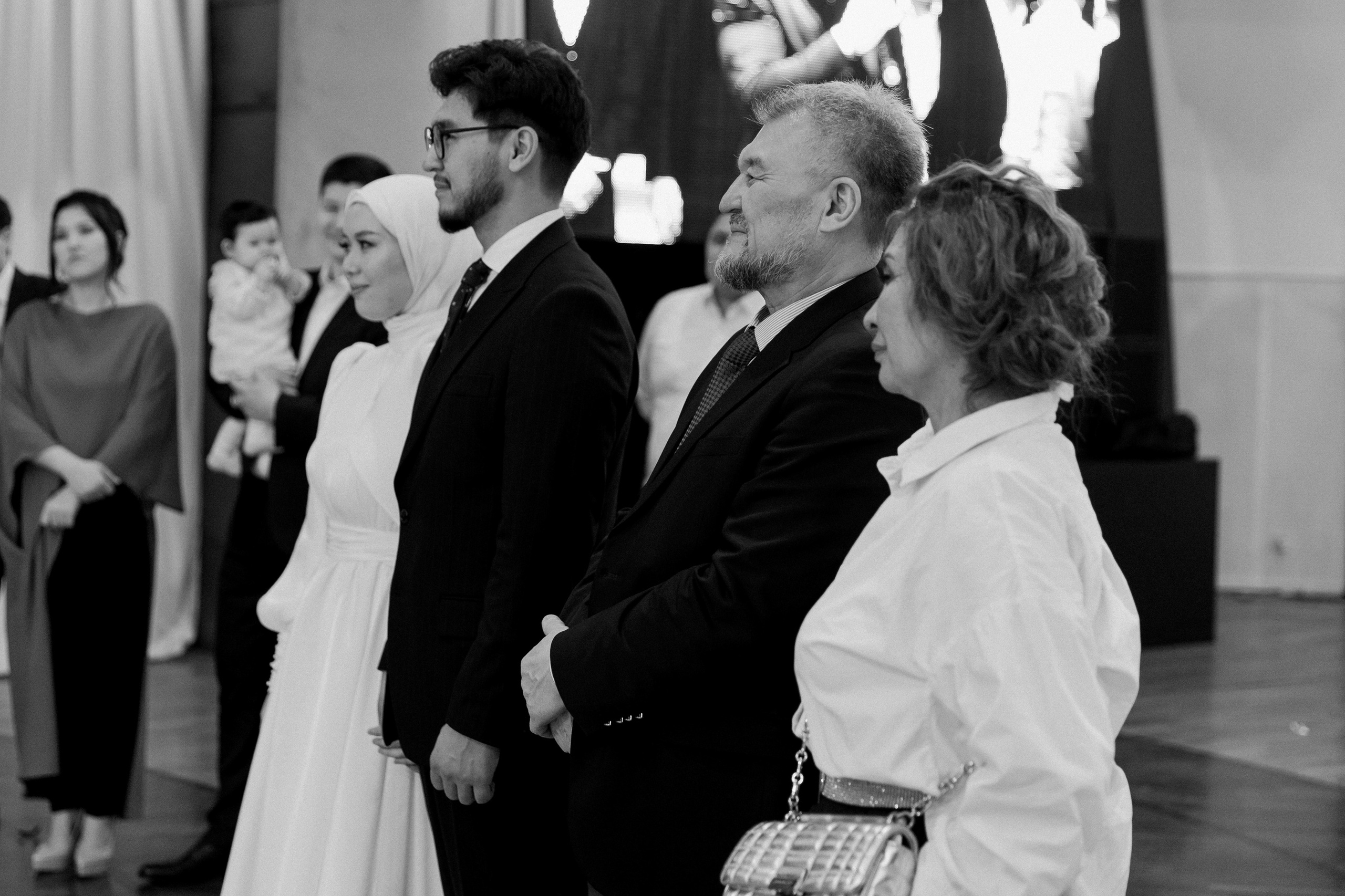 Часть 2. Akkanatart.kz