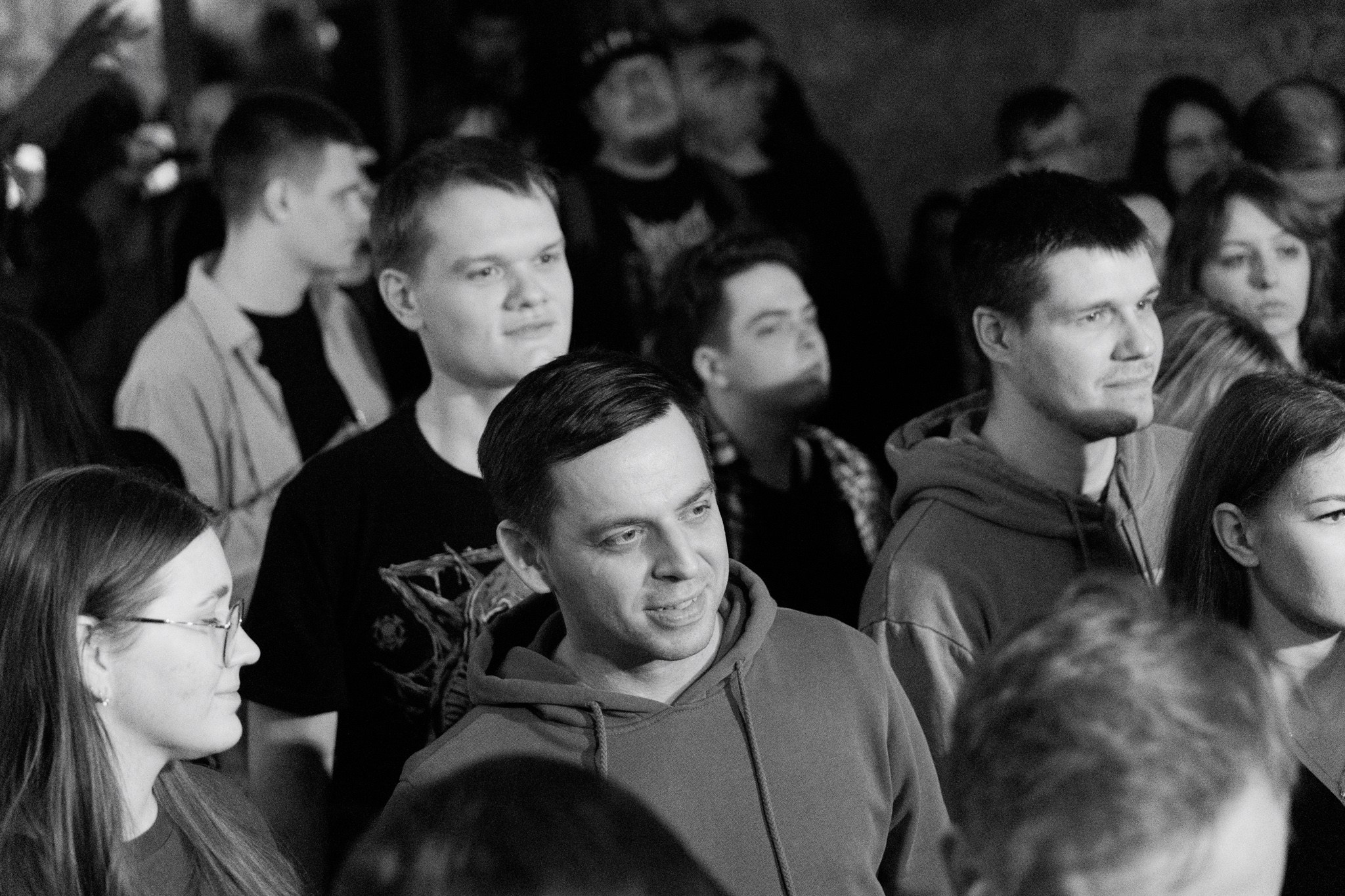 Змееед, Apodemus, 20.12.25, TAGO)))MAGO)))