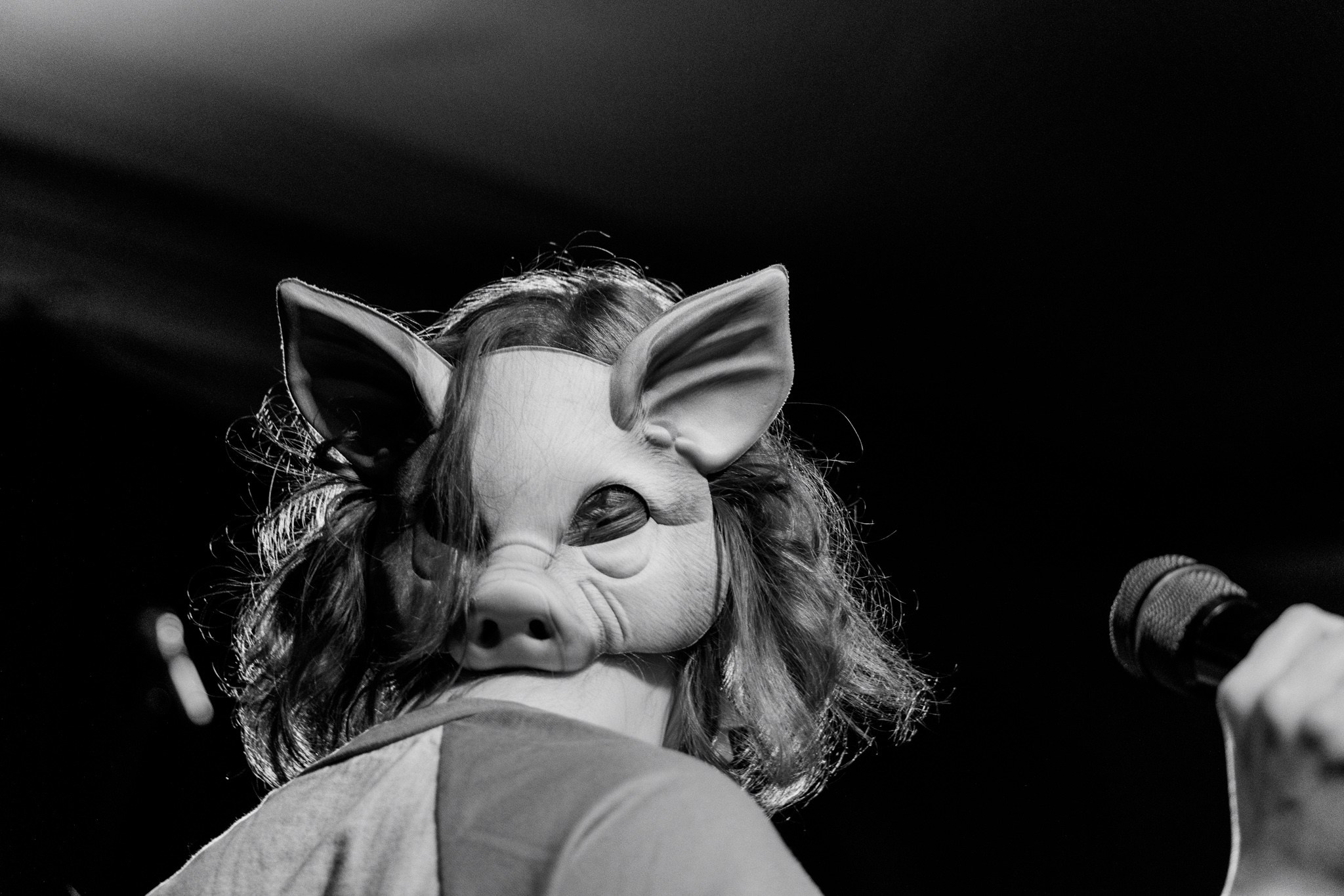 Континенталь, федортолстой, Ротонда, Das Bangcock (Киров), Данька Бегемот (Киров), 12.12.25, TAGO)))MAGO)))