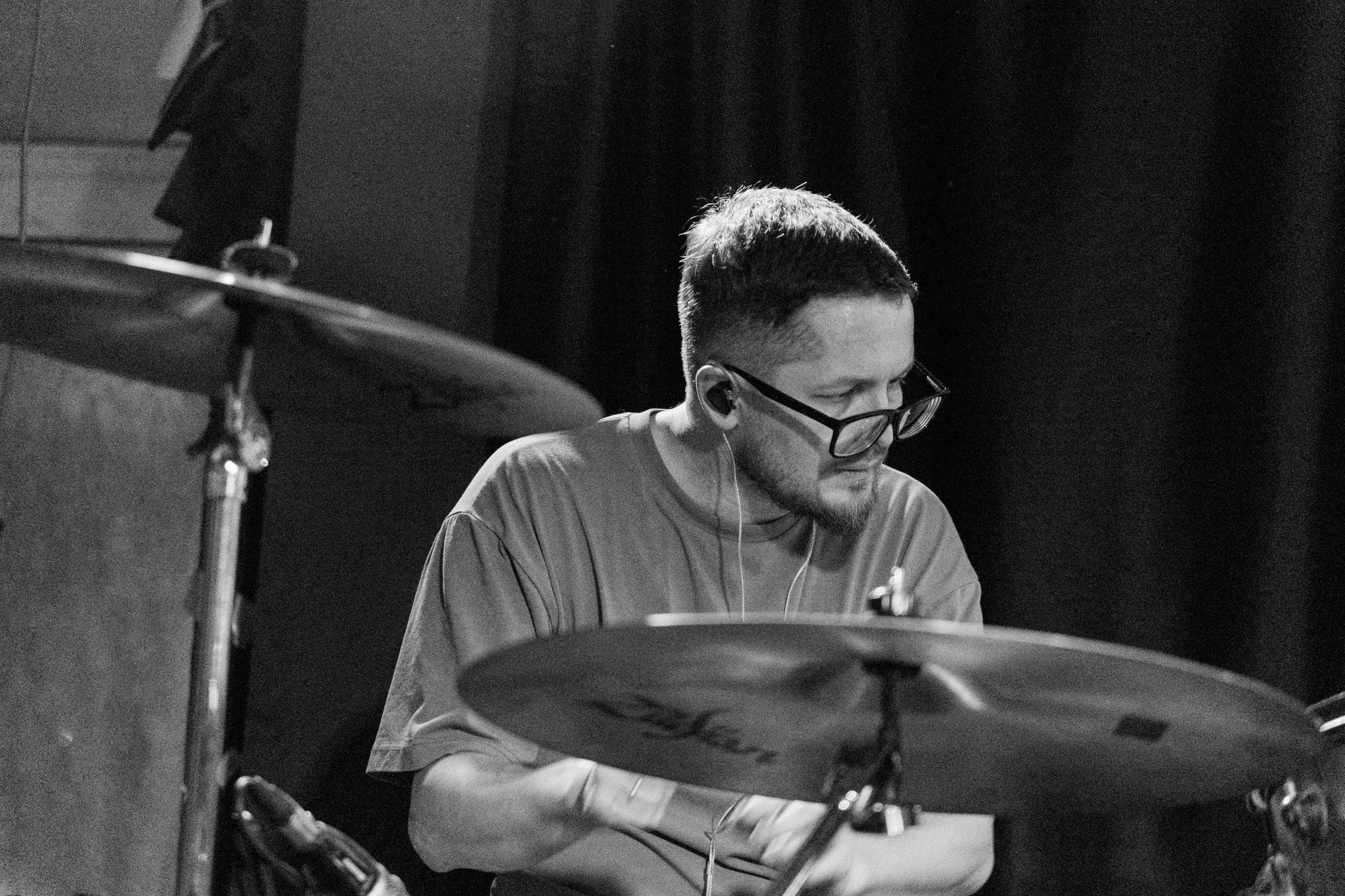 Континенталь, федортолстой, Ротонда, Das Bangcock (Киров), Данька Бегемот (Киров), 12.12.25, TAGO)))MAGO)))