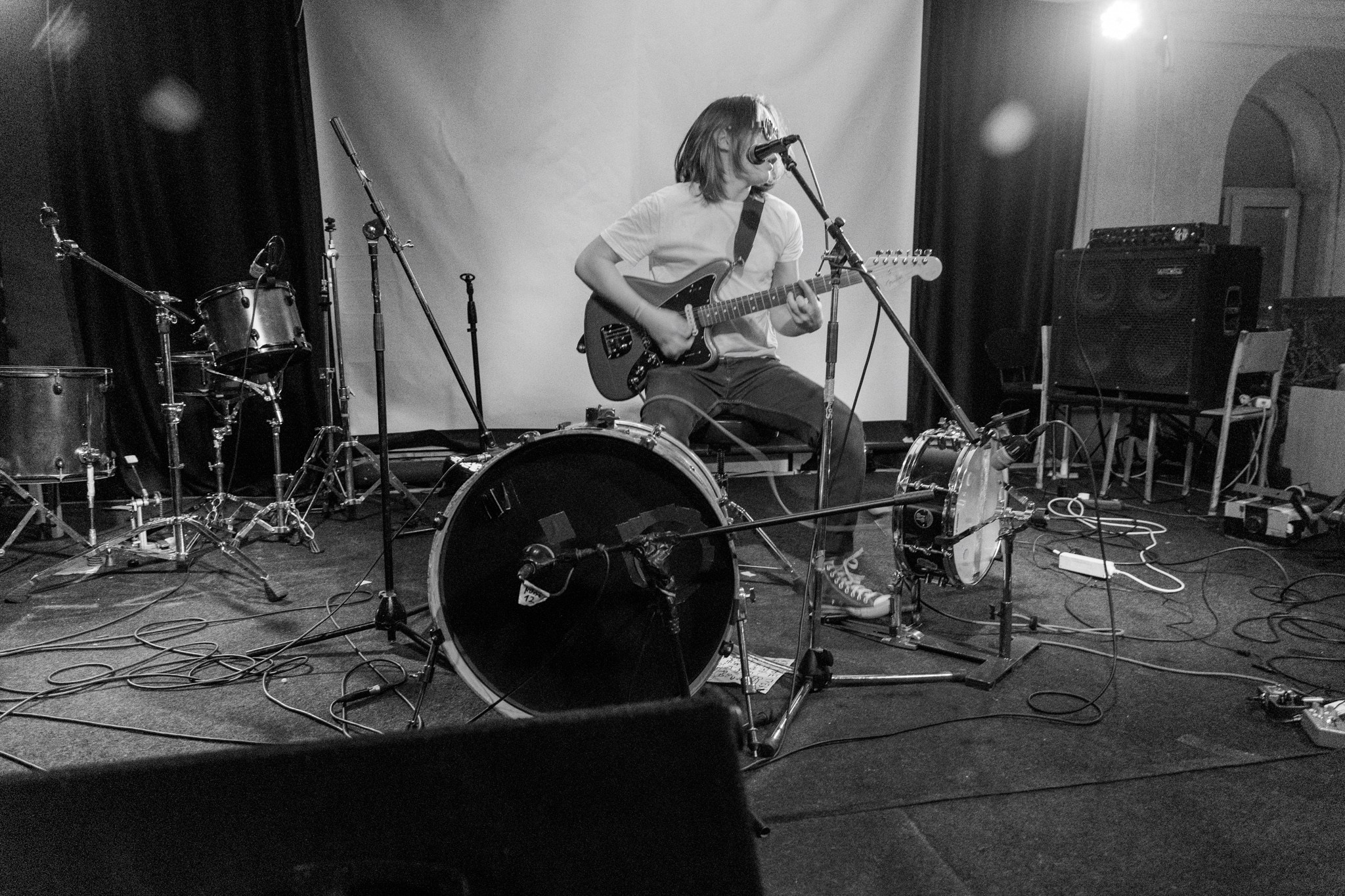 Континенталь, федортолстой, Ротонда, Das Bangcock (Киров), Данька Бегемот (Киров), 12.12.25, TAGO)))MAGO)))