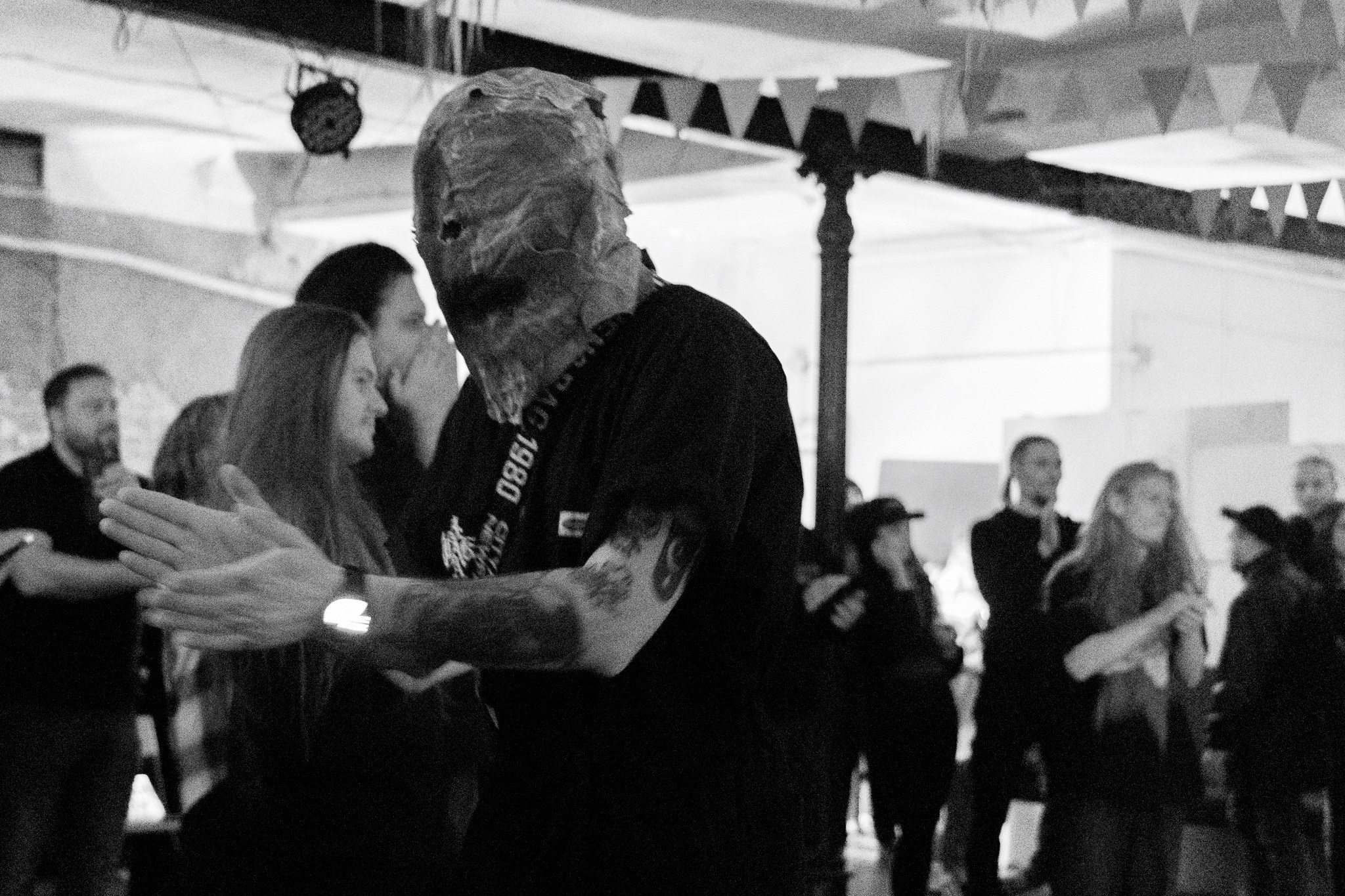 MRA: AAK, KHLAD, AD NIHIL, 02.10.25, TAGO)))MAGO)))