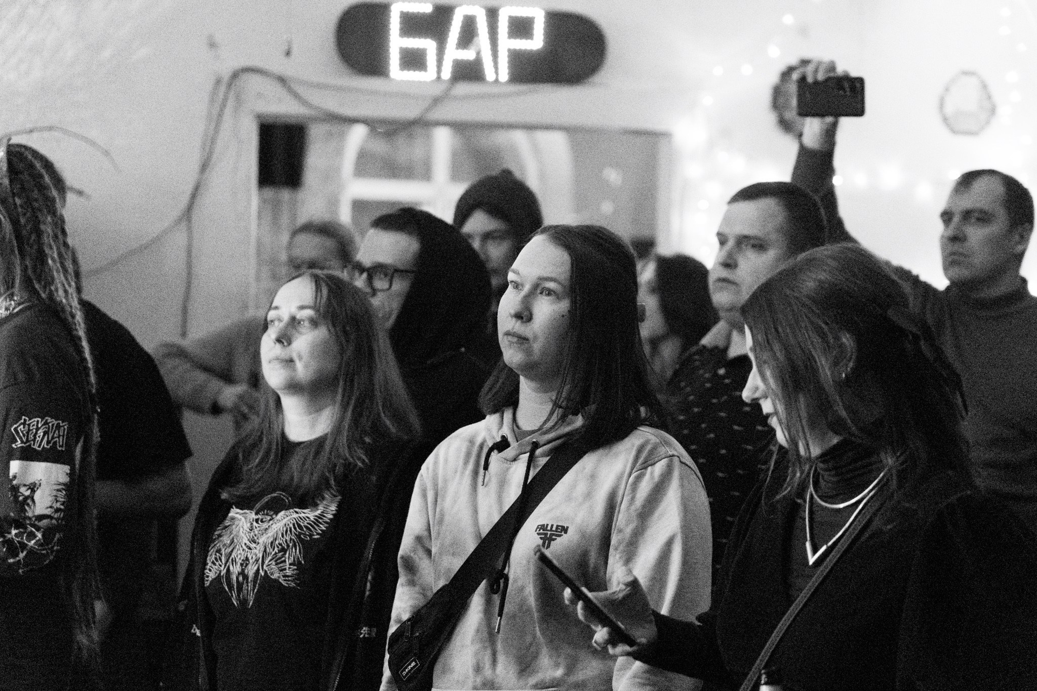 Проказа, The Invisible Machine Engine, Задача трех тел, Язва, 24.01.26, TAGO)))MAGO)))