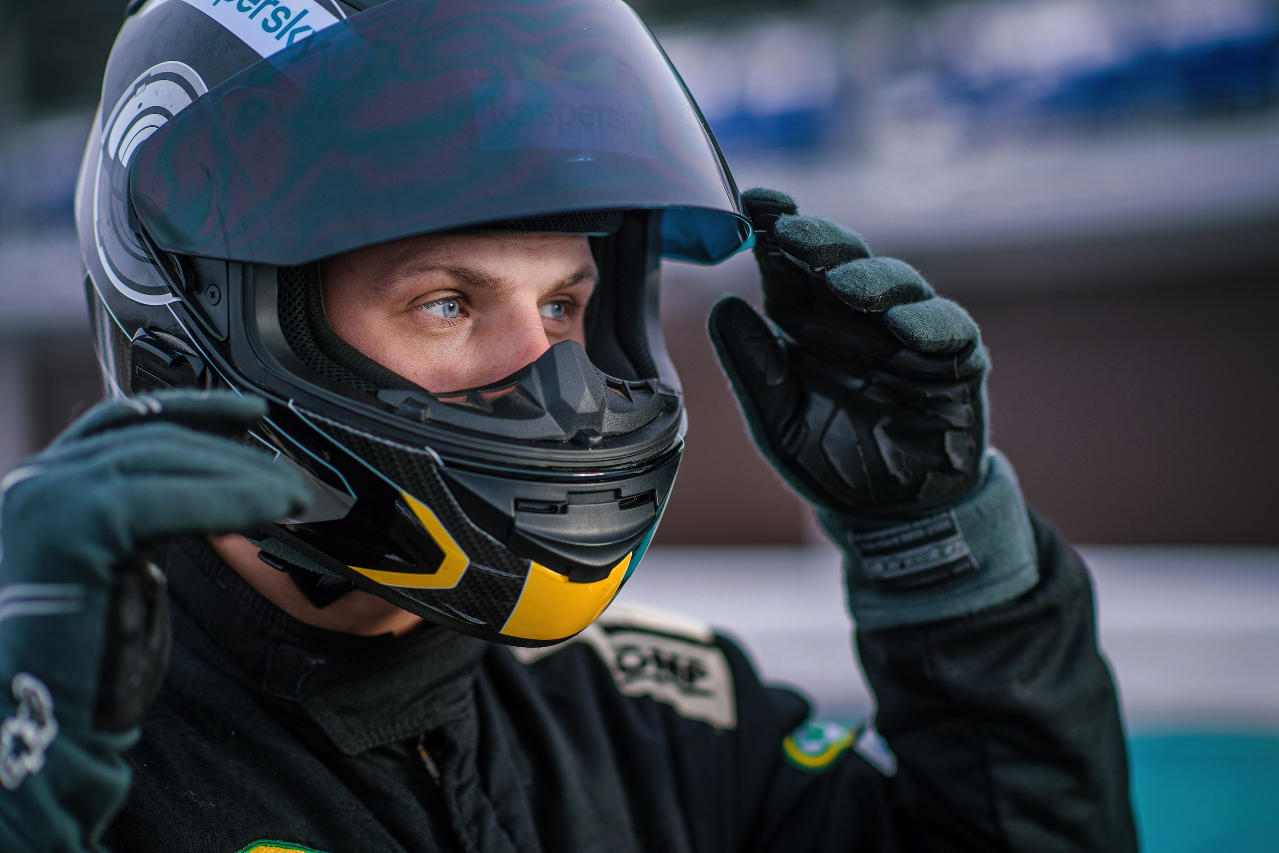 Спорт. Елена Северина фотограф, Алматы: репортаж (спорт, концерты, конференции), предметная и фуд-съёмка, портреты, каталоги, фэшн, ретушь