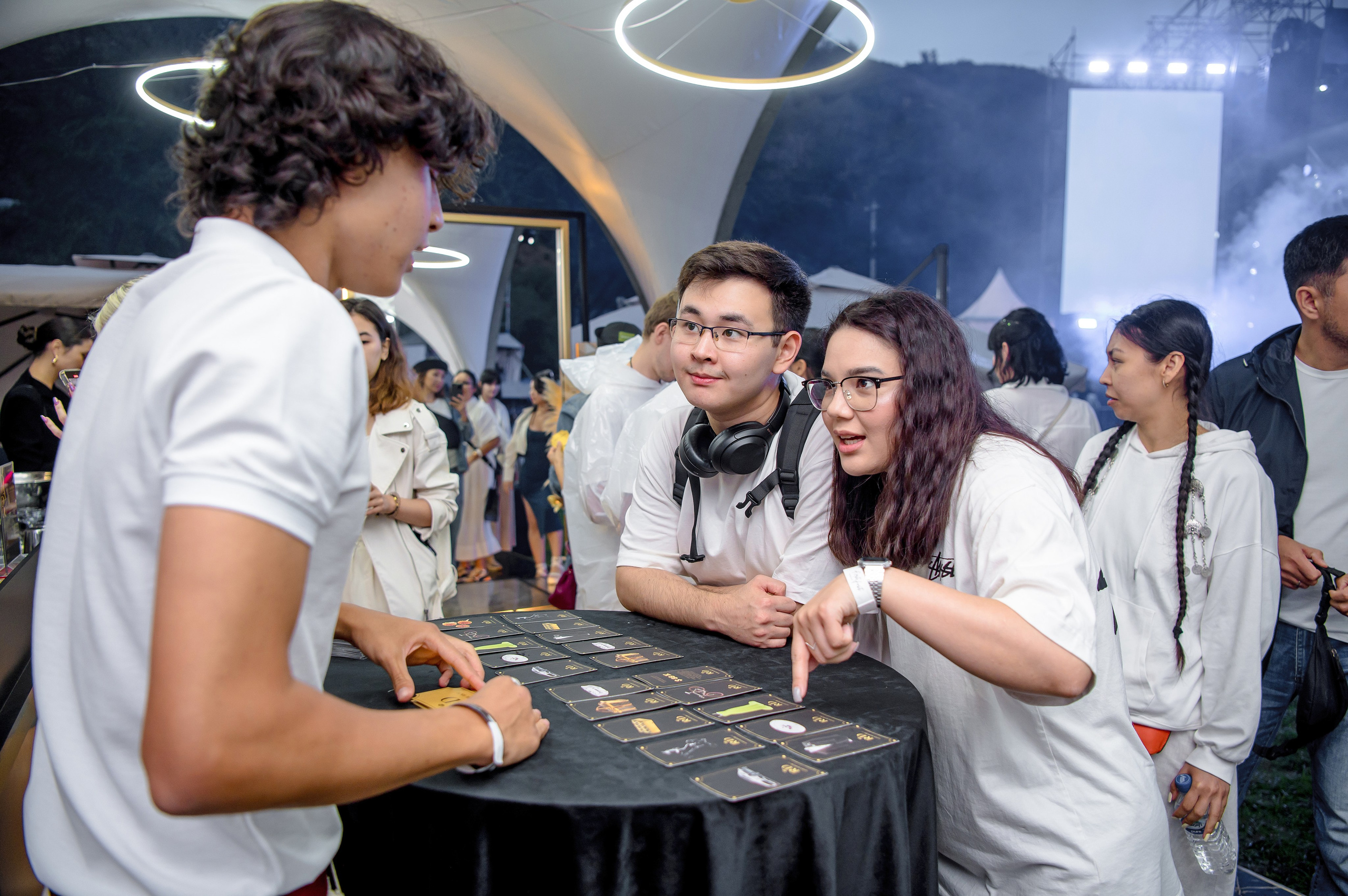 Концерты. Фестивали. Елена Северина фотограф, Алматы: репортаж (спорт, концерты, конференции), предметная и фуд-съёмка, портреты, каталоги, фэшн, ретушь