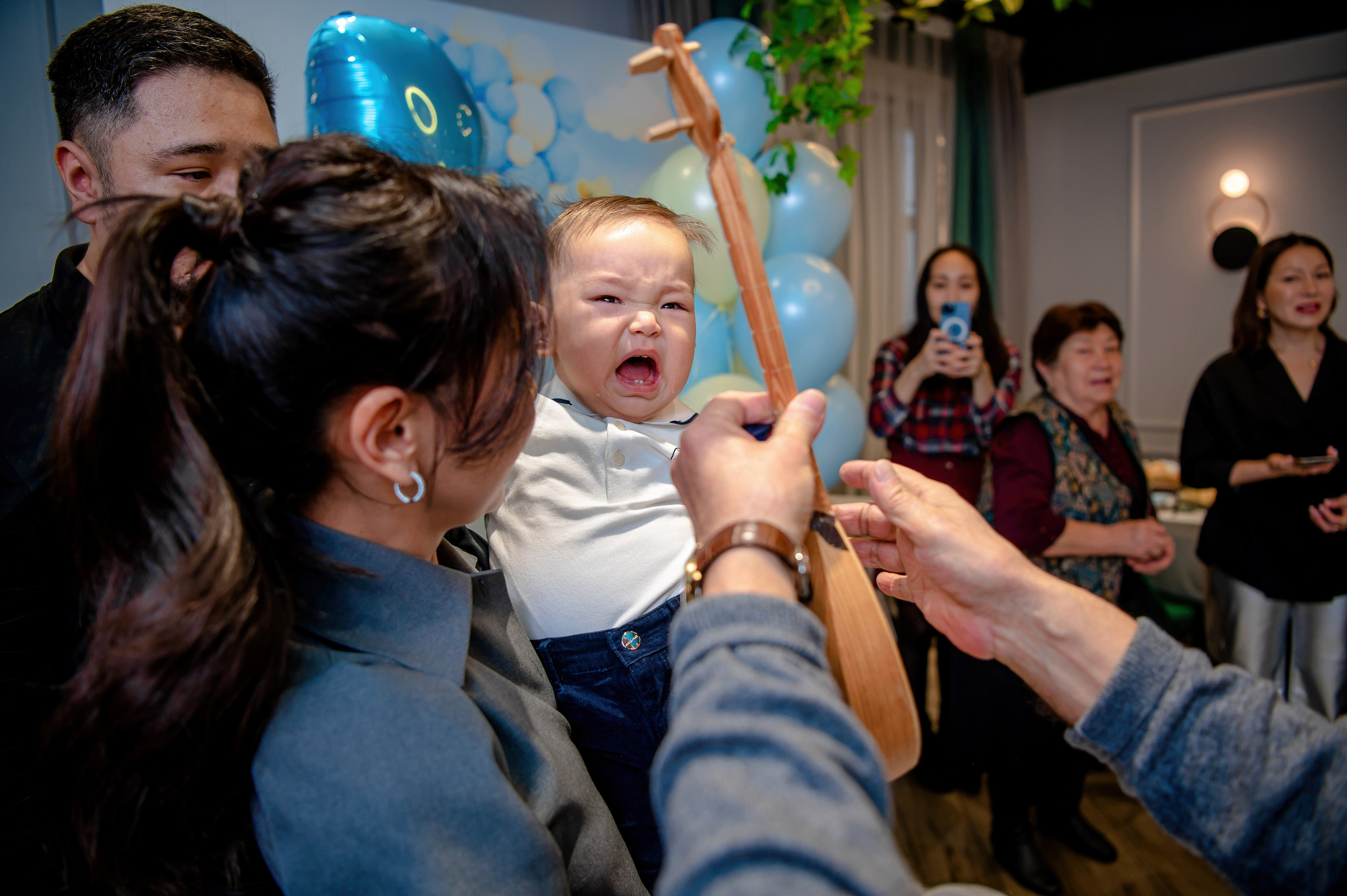 Вечеринки. Праздники. Елена Северина фотограф, Алматы: репортаж (спорт, концерты, конференции), предметная и фуд-съёмка, портреты, каталоги, фэшн, ретушь