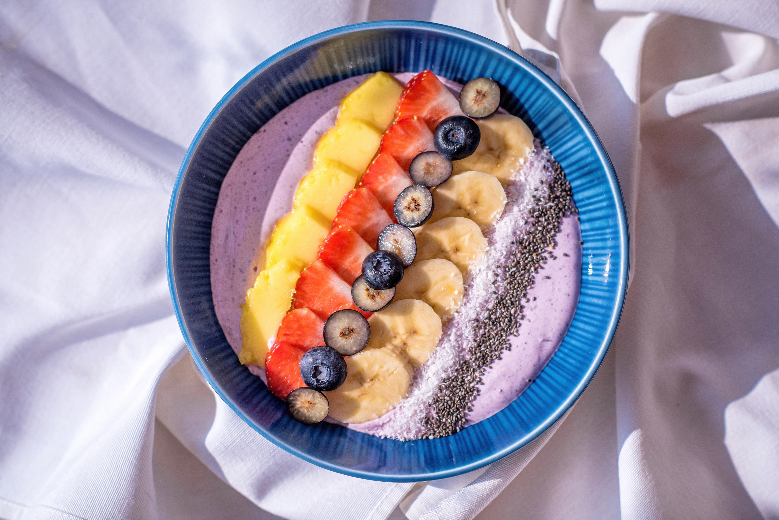 Еда и Рестораны. Елена Северина фотограф, Алматы: репортаж (спорт, концерты, конференции), предметная и фуд-съёмка, портреты, каталоги, фэшн, ретушь