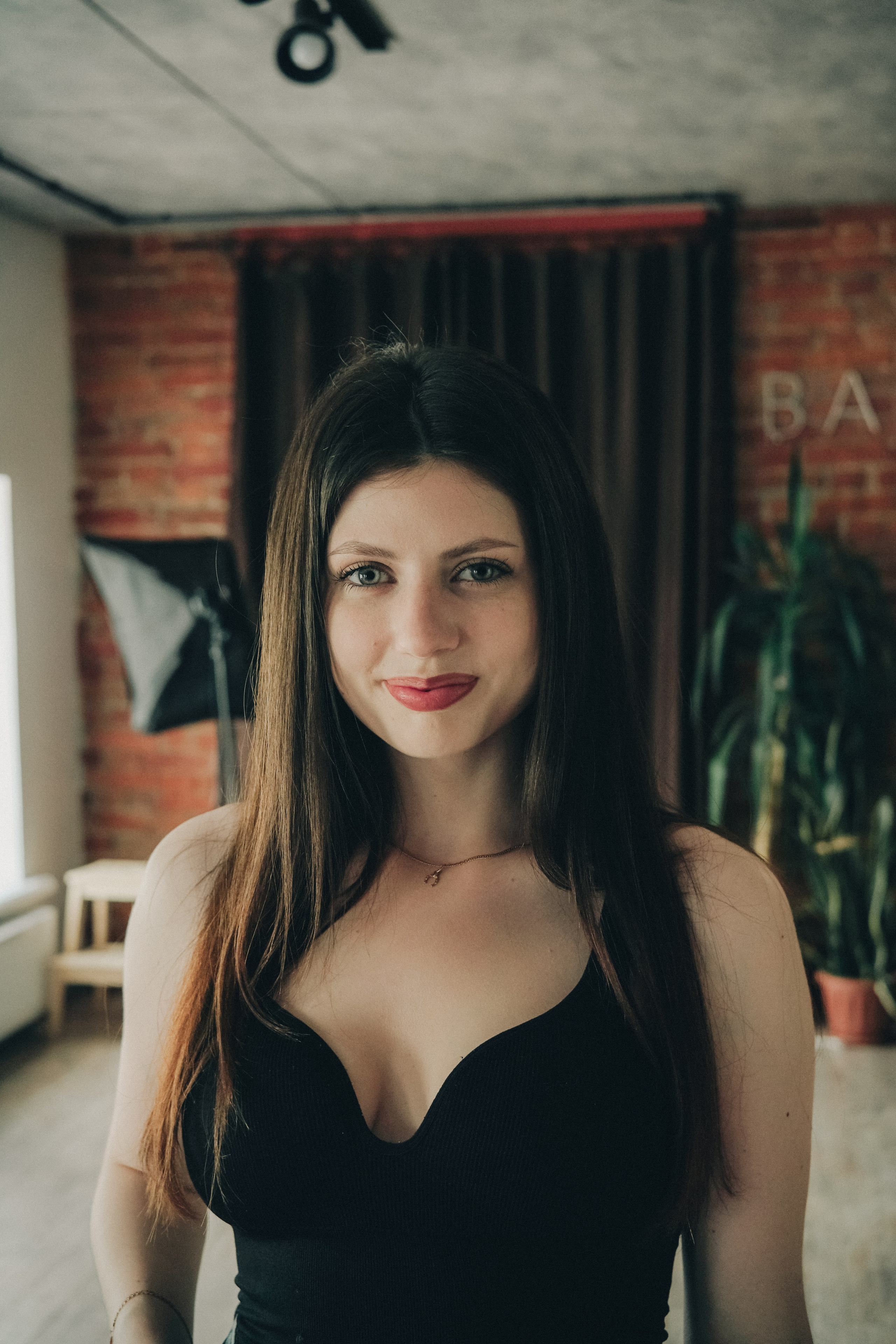 Светлана. Фотограф в Трехгорном, Юрюзани, Катав-Ивановске