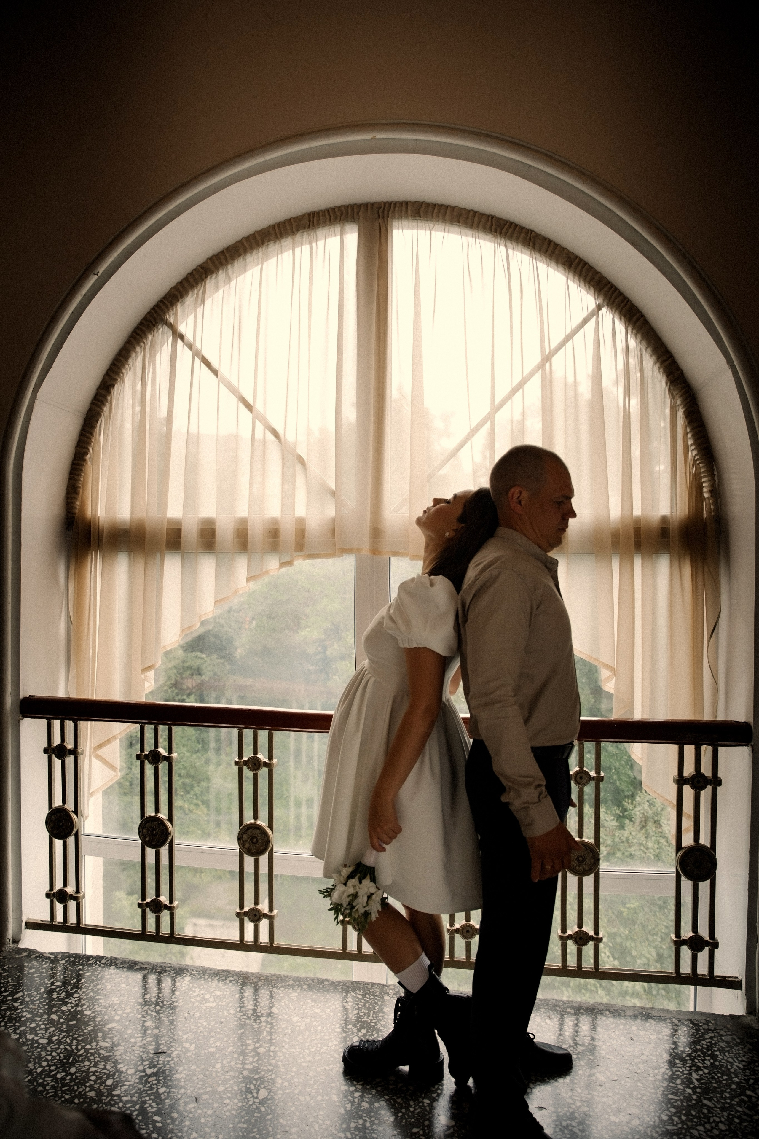 Свадебные съемки. Семейный, церковный, свадебный фотограф Свердловская область, го Рефтинский, Екатеринбург