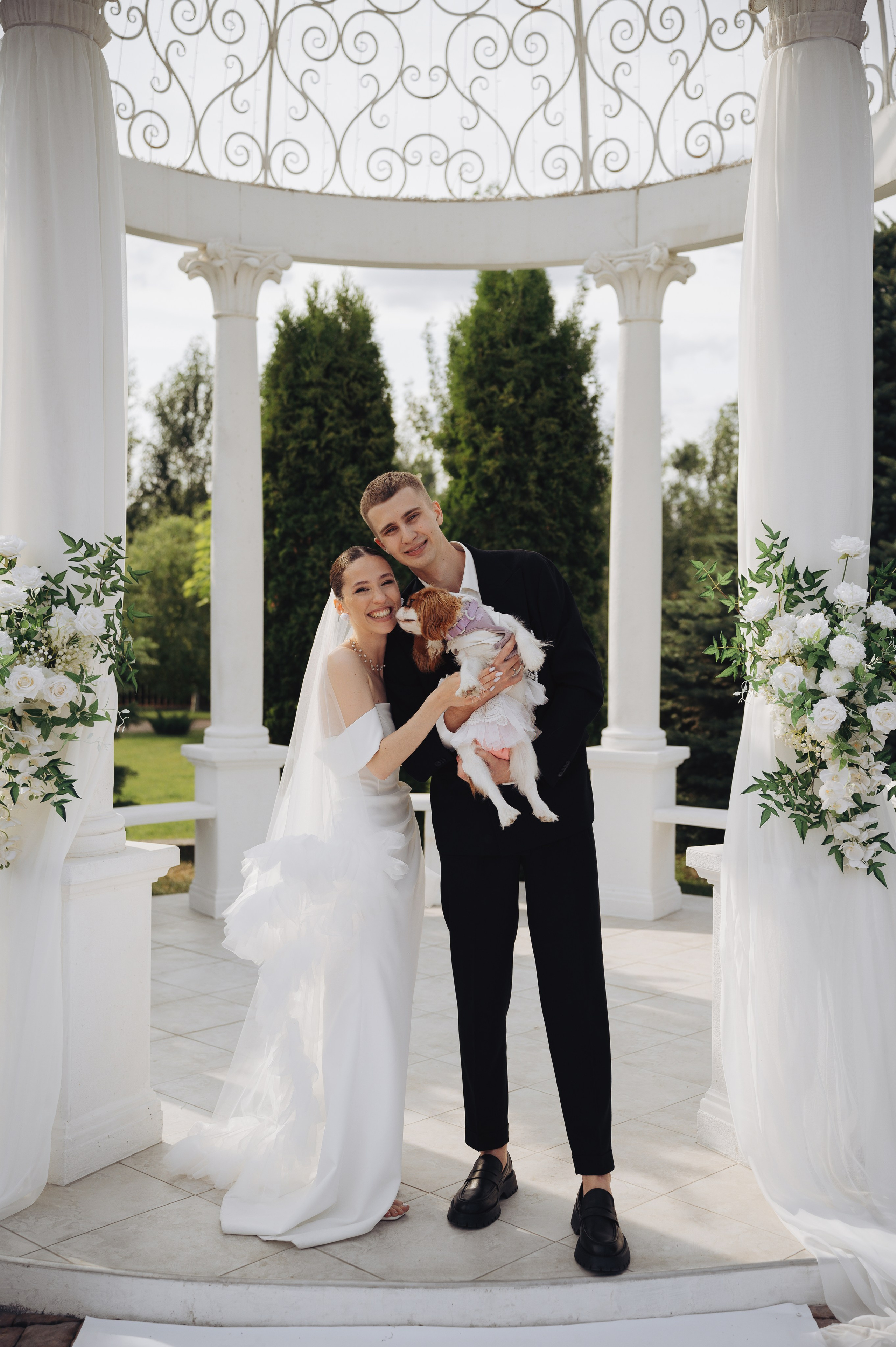 Свадебный фотограф Волгодонск Ростов Краснодар Москва