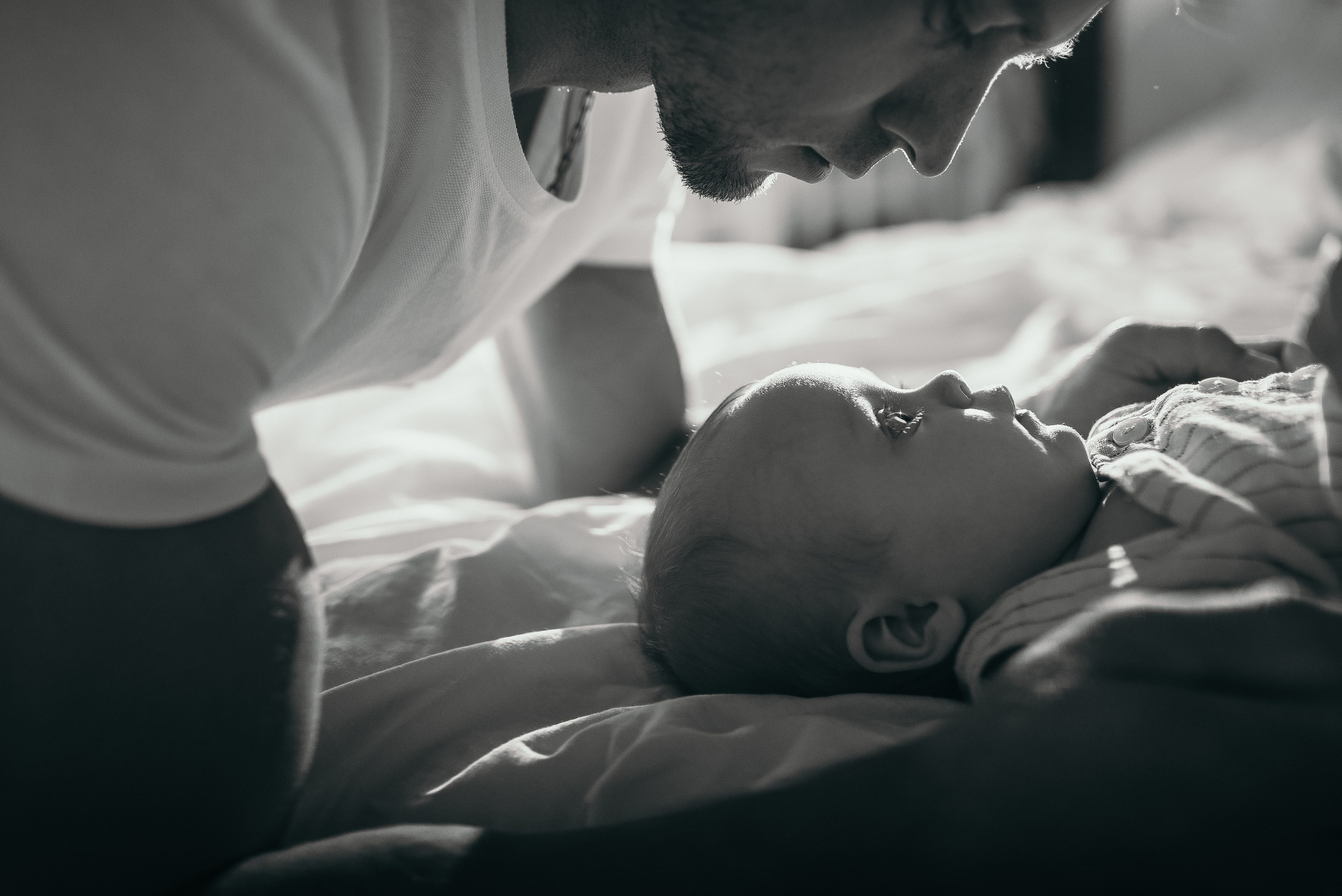 Диана. Фотограф Анна Абрикосова