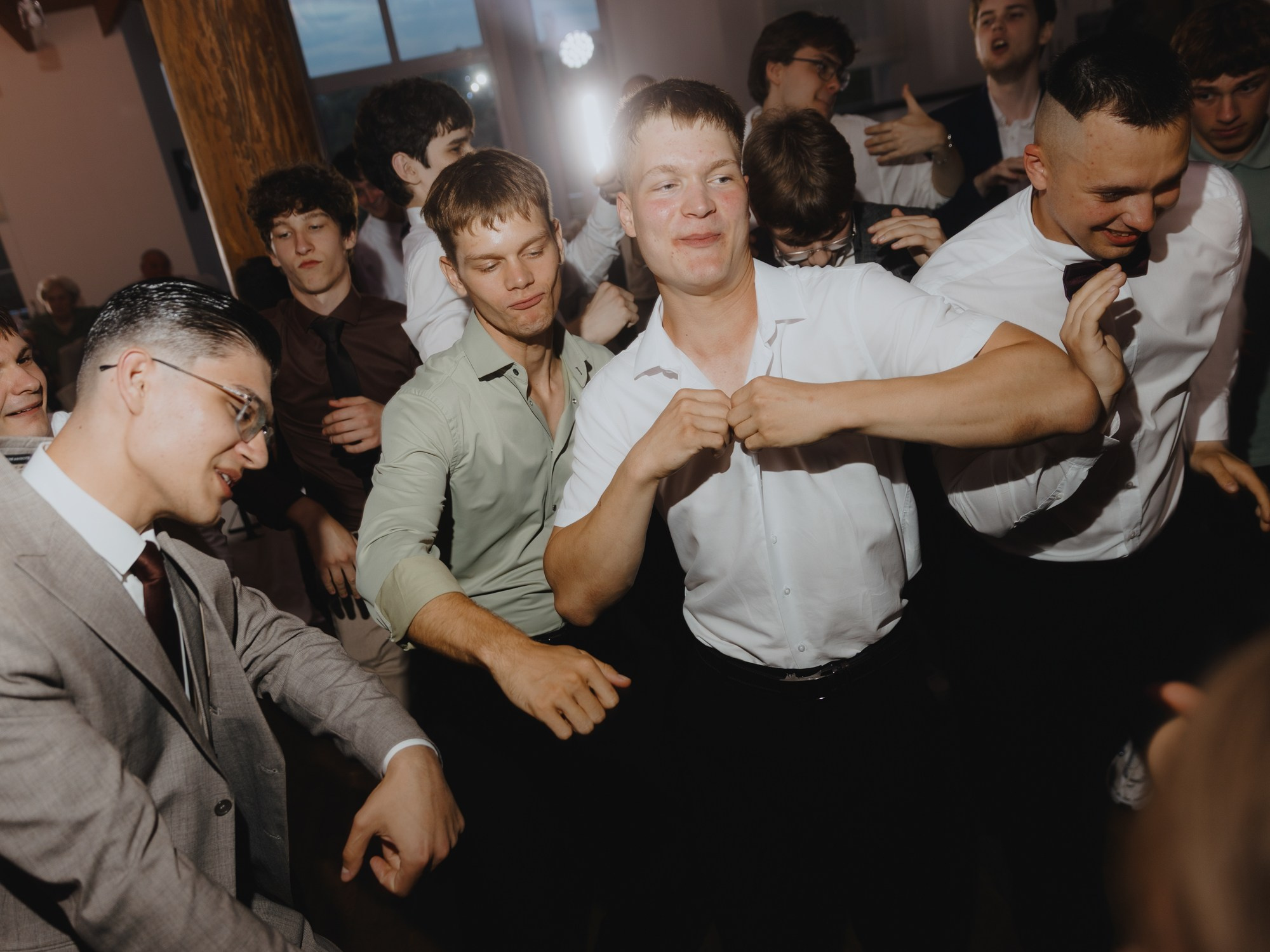 Иван и Полина (полный день). Свадебный фотограф в Гомеле и Беларуси Сергей Фещенок