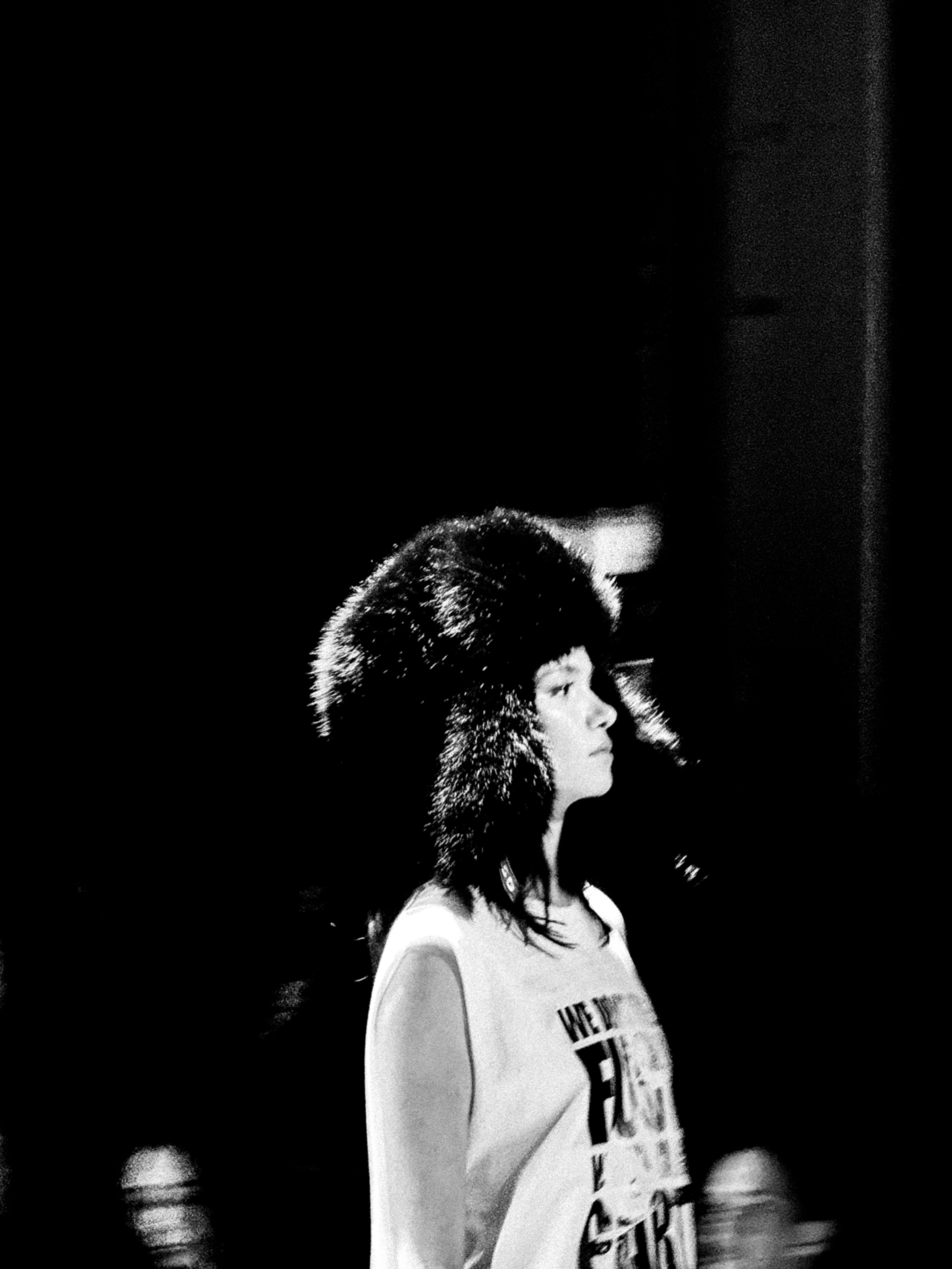 AUXI AFTERMIND 2025. Коммерческий Фотограф Виктор Фоменых