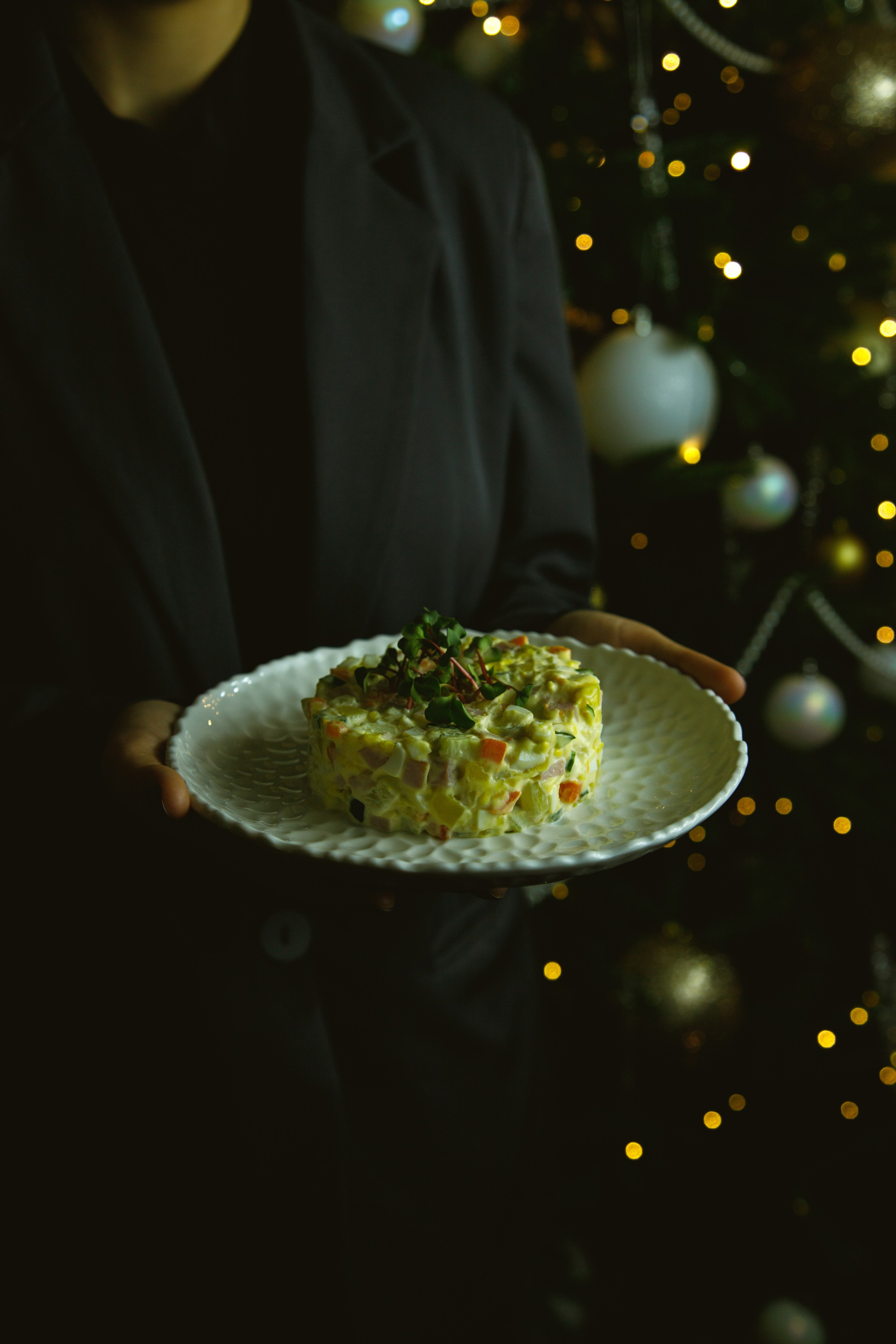 Грелка Гуделка съемка меню + контент. Коммерческий Фотограф Виктор Фоменых