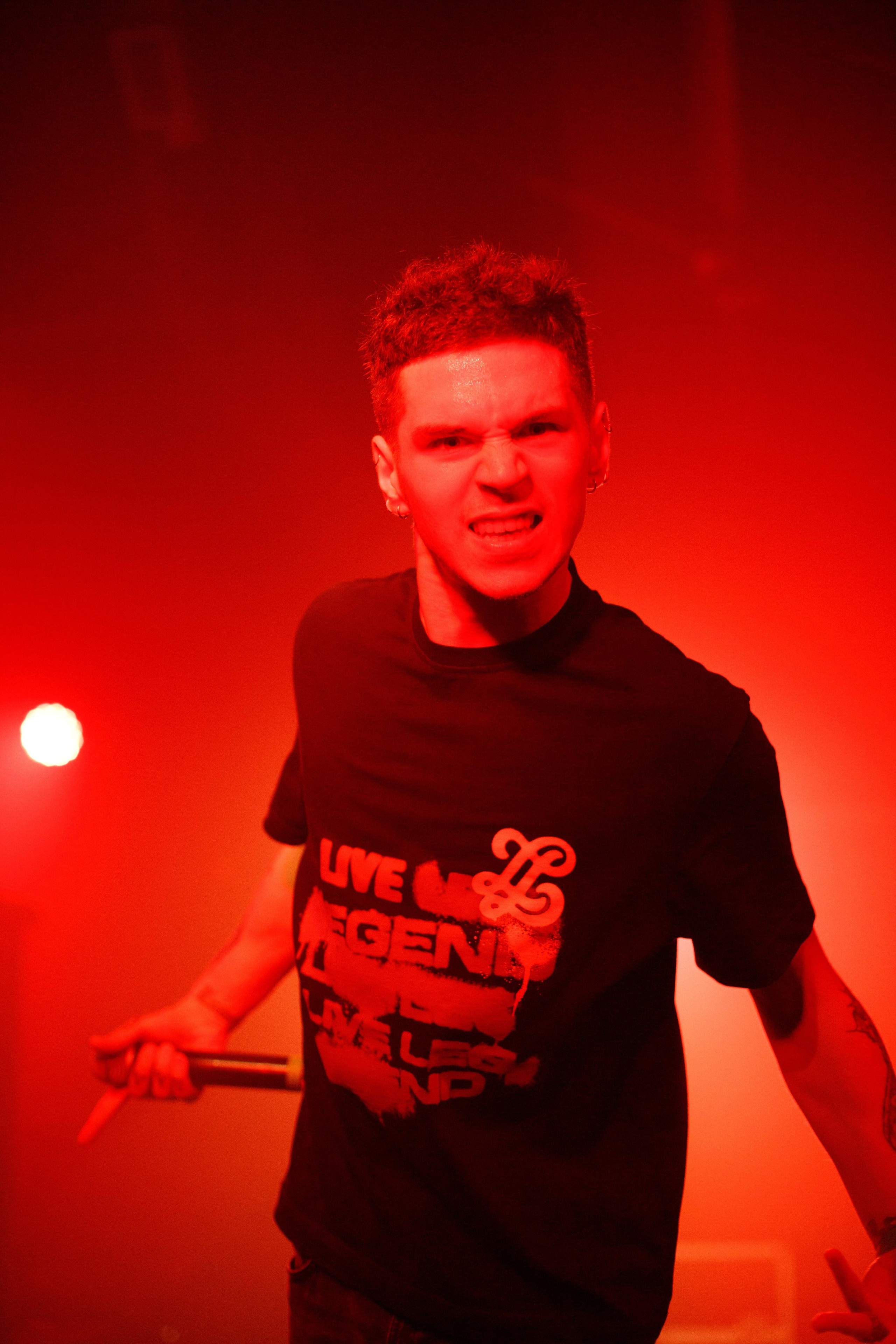 FACTORY 52. Коммерческий Фотограф Виктор Фоменых