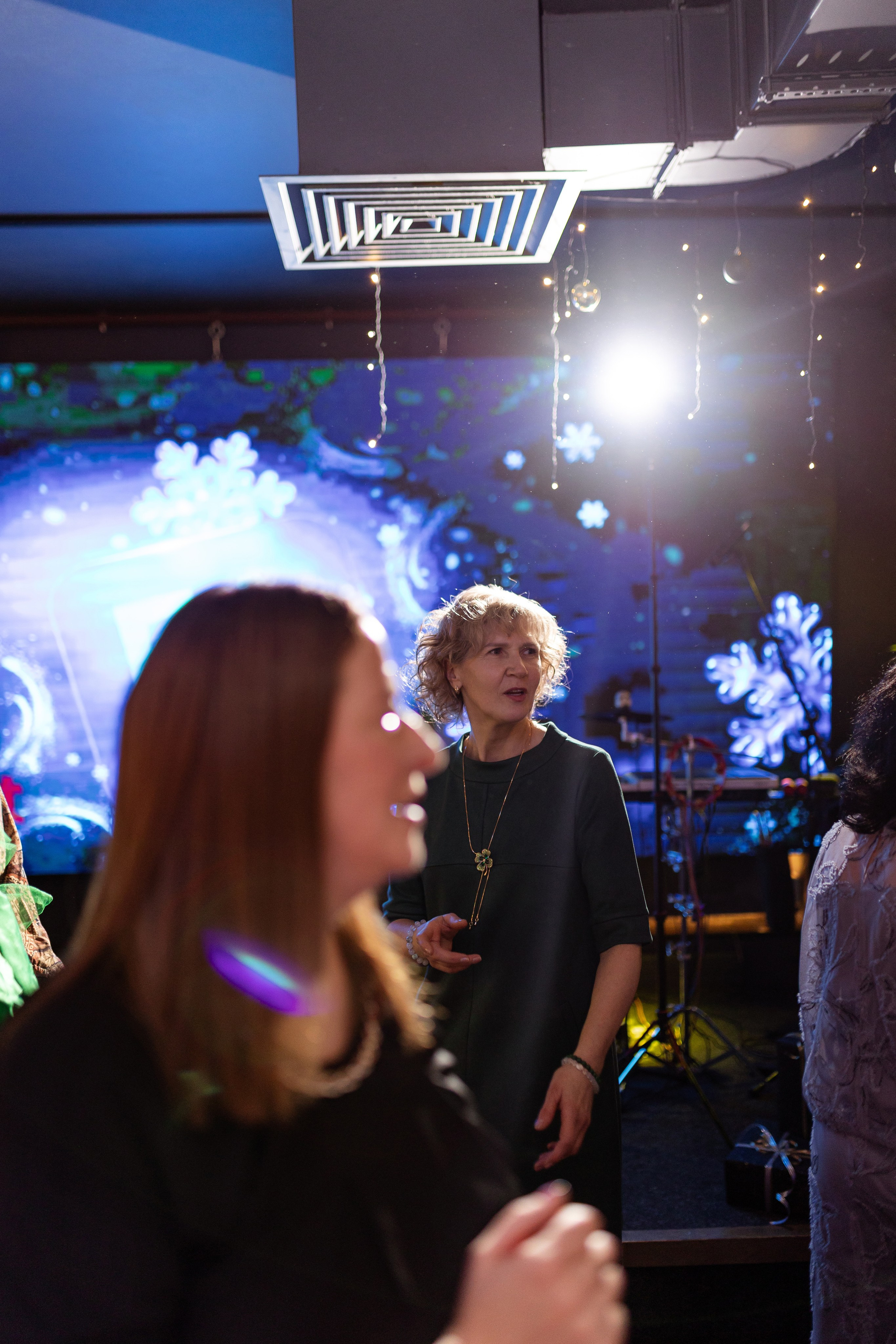 Unity. Свадебный фотограф в СПБ | Санкт-Петербурге Анастасия Рахимгулова