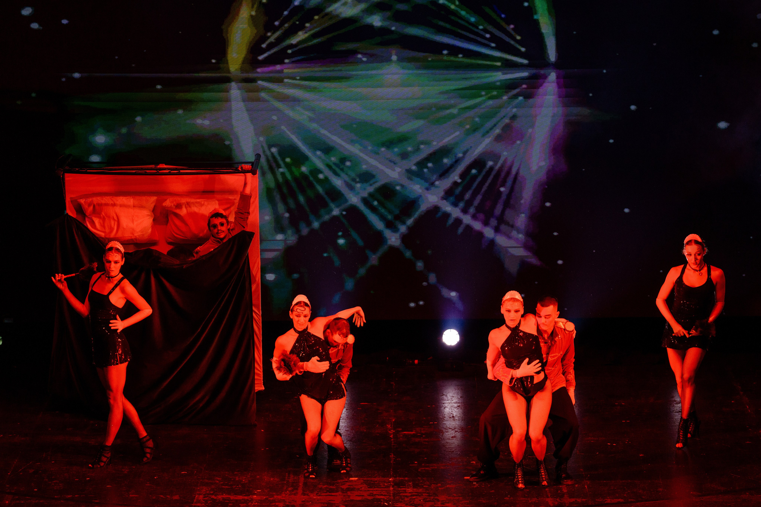 Фотограф Сергей Дружинин на премию GetAward. Репортажный фотограф Москва Сергей Дружинин