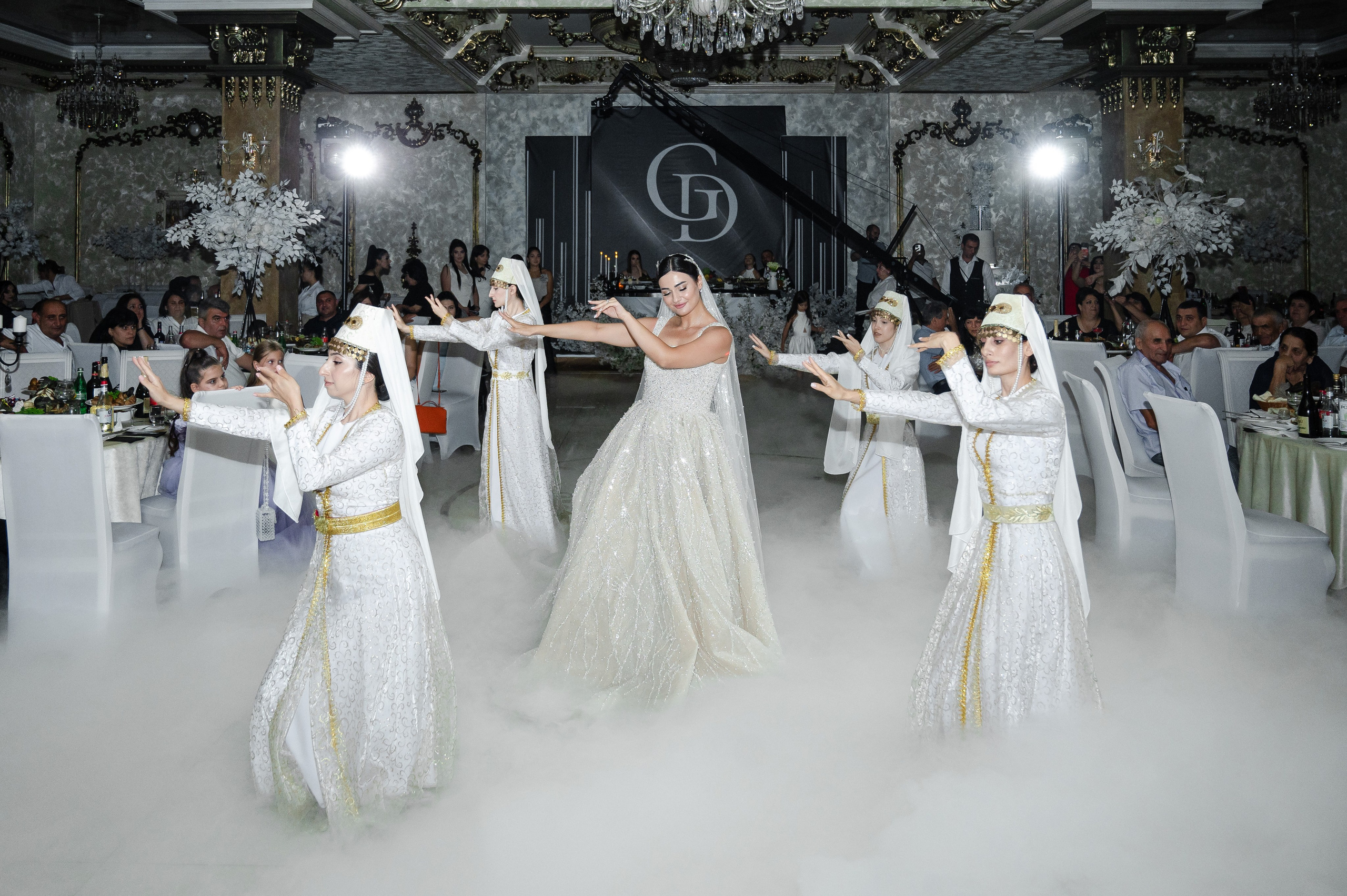 Wedding day. Свадебный и семейный фотограф  в г.Краснодар