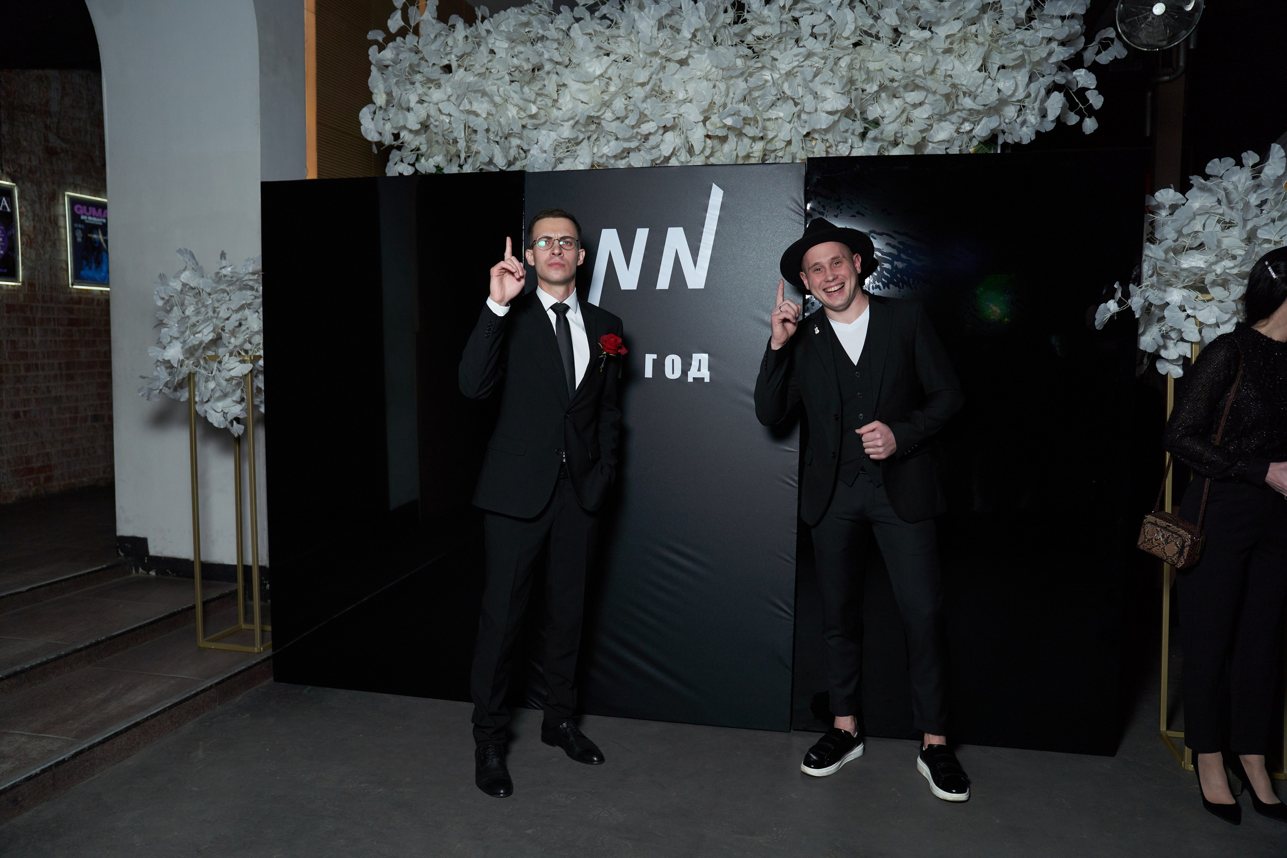 AURA NoName. Свадебный фотограф Евгений Олейников в Воронеже