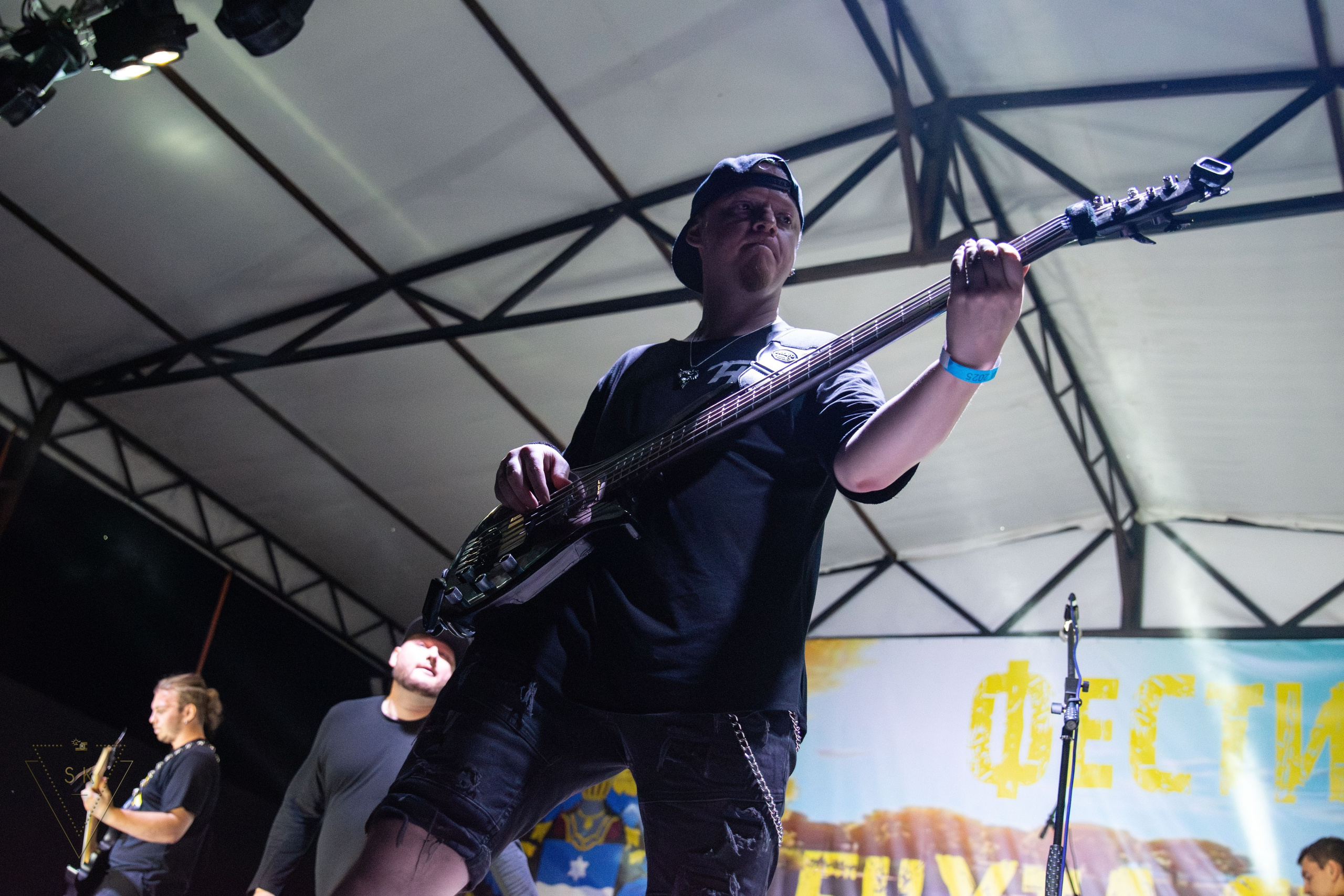 Бухта Сенявина 2025. Репортажный и портретный фотограф из Воронежа — Светлана Кузнецова