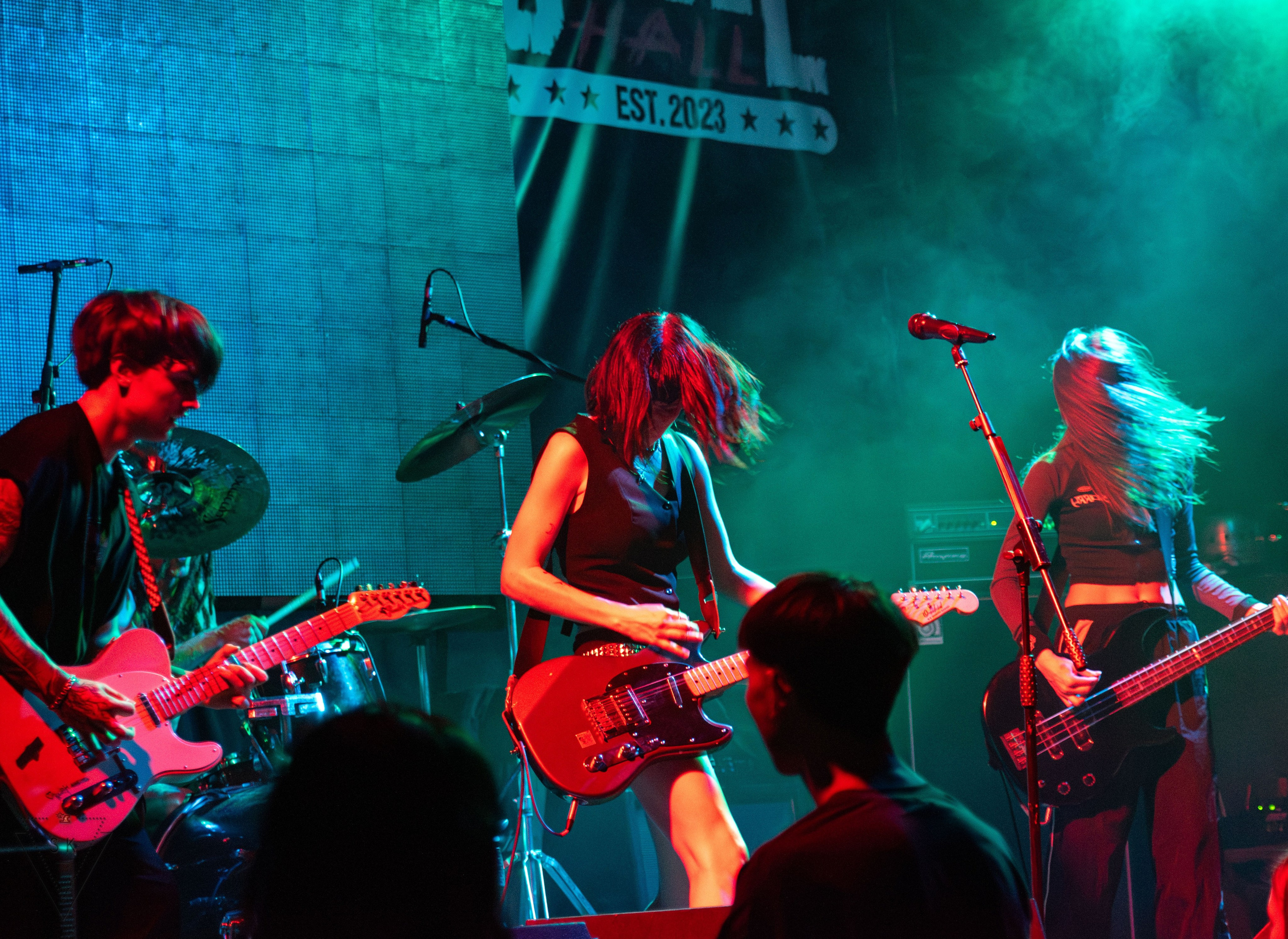 Radopi, 23.08.2025 Воронеж. Репортажный и портретный фотограф из Воронежа — Светлана Кузнецова