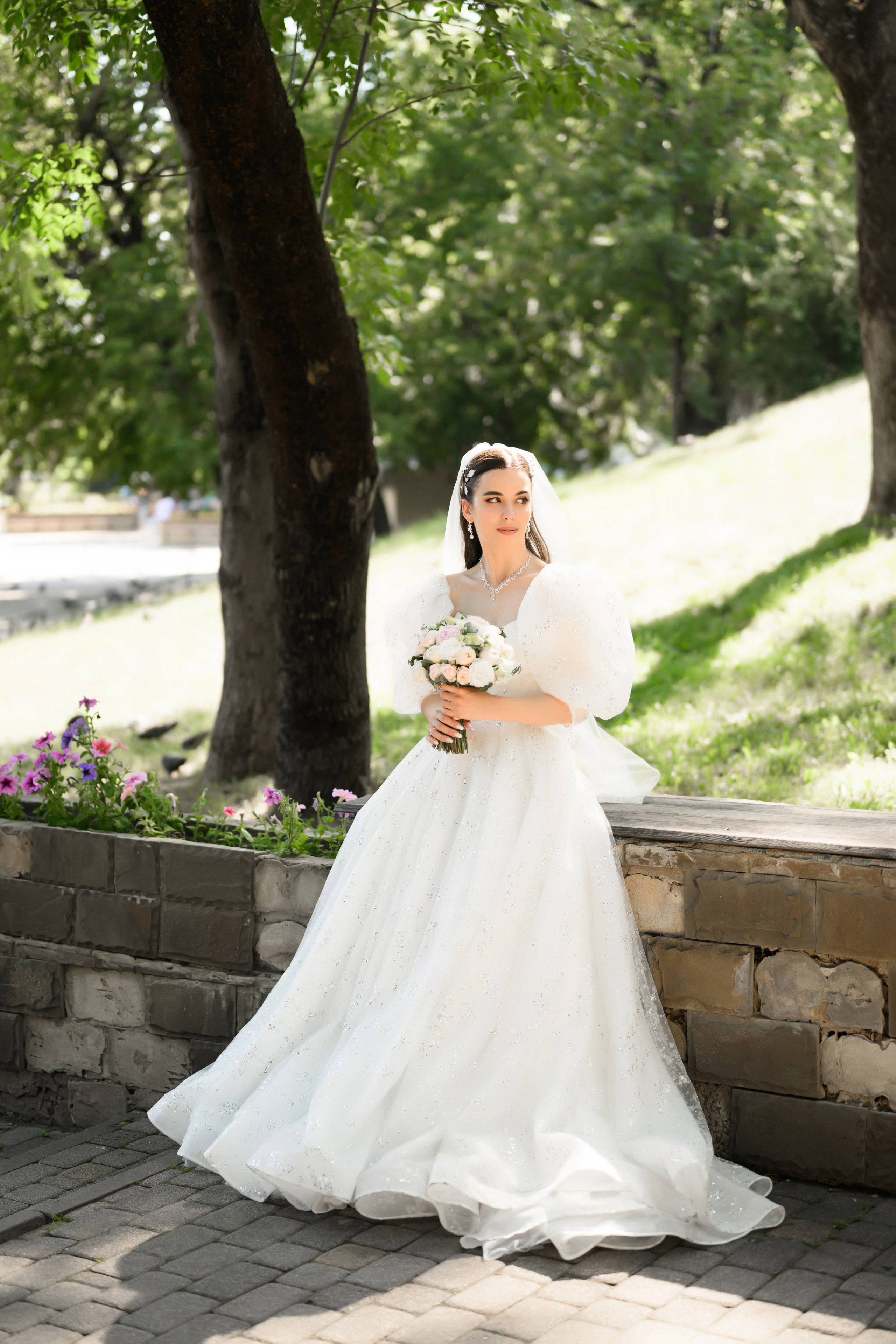 09.07.25. Свадебный и семейный фотограф в Краснодаре