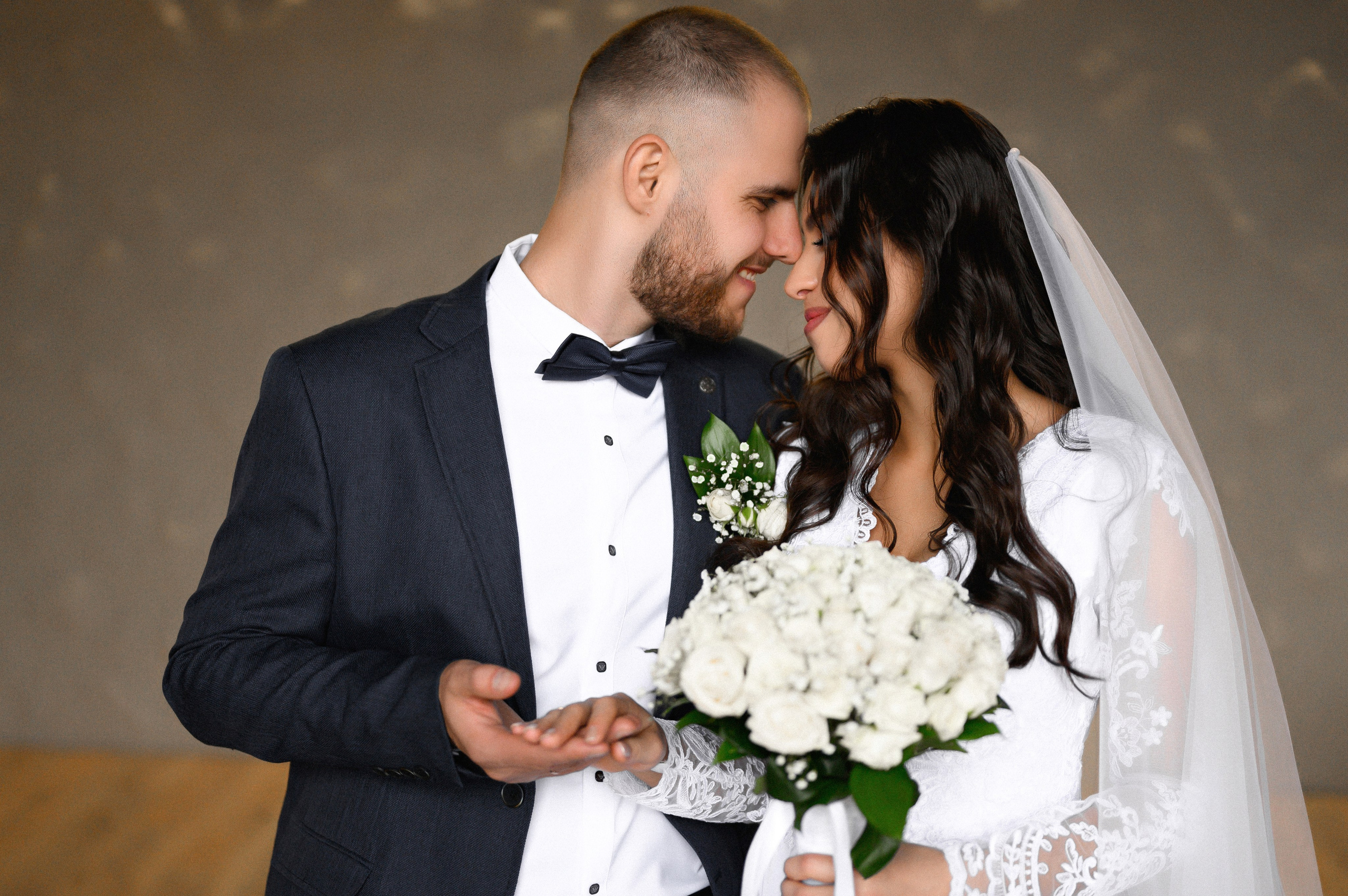 26.11.22. Свадебный и семейный фотограф в Краснодаре