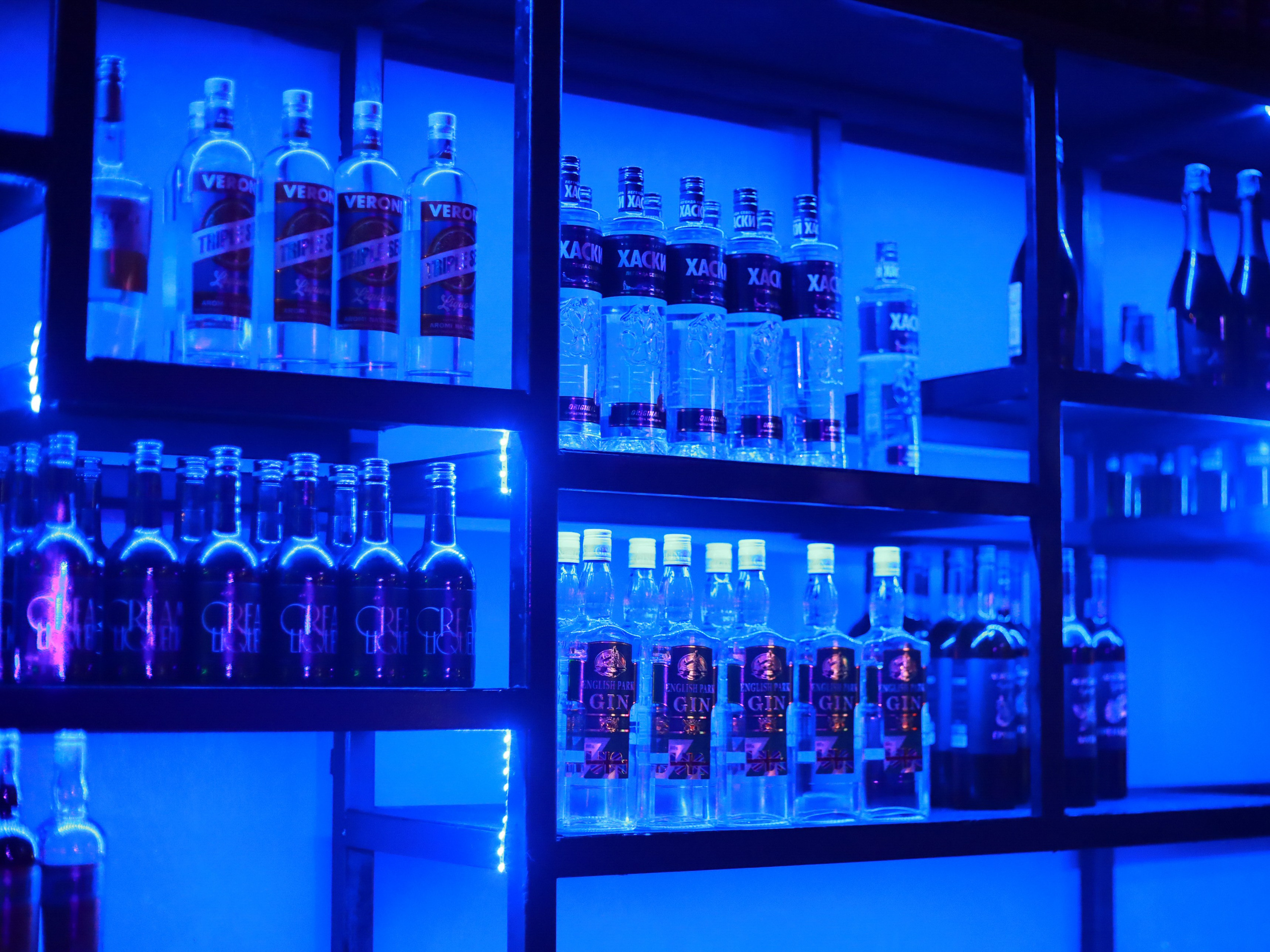 Клуб Резиденция лучшее. Контакты