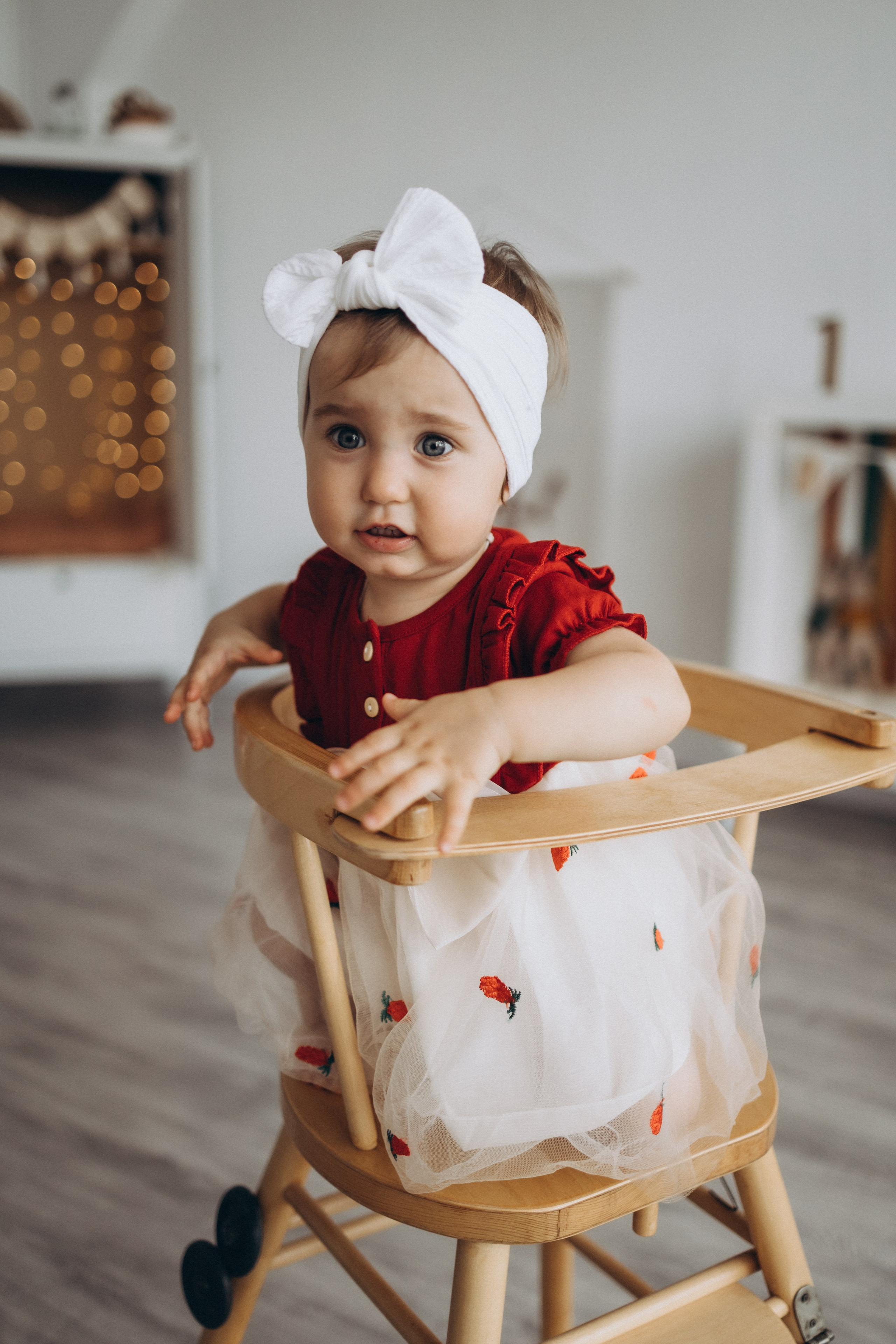 Ирина Артём и Алиса. Фотограф Нижний Новгород