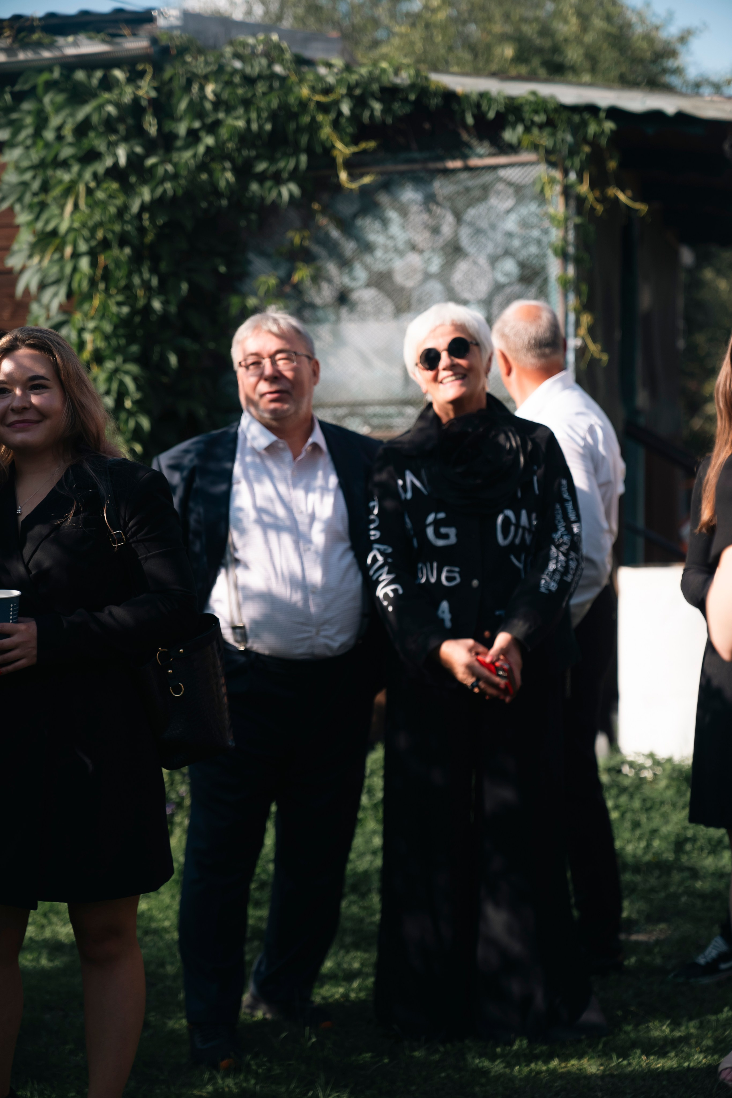 Света и Мевлют. Свадебный фотограф в Москве Кристина Чехова