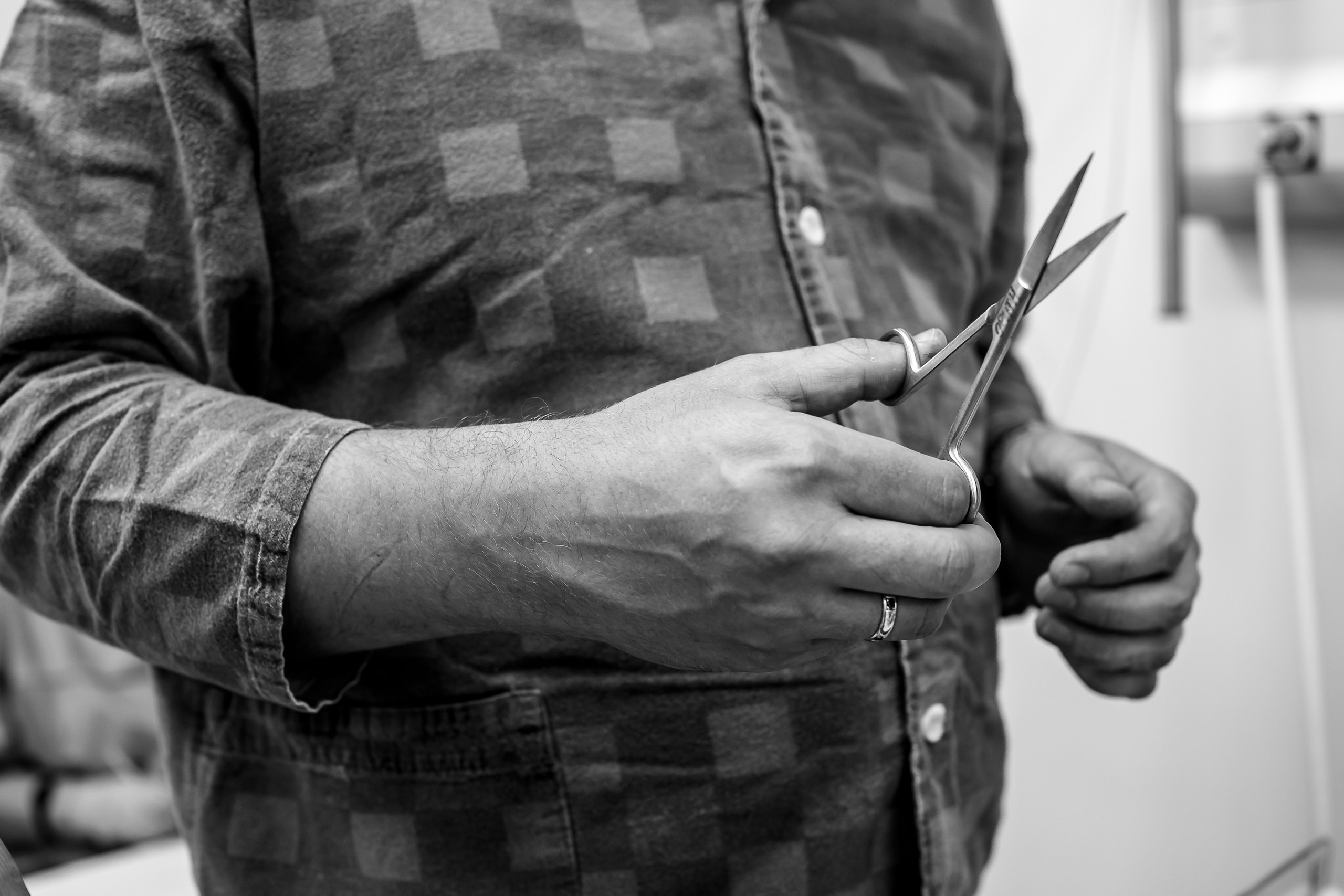 Рождение Виктории. Фотограф на роды в Санкт-Петербурге Екатерина Сысоева