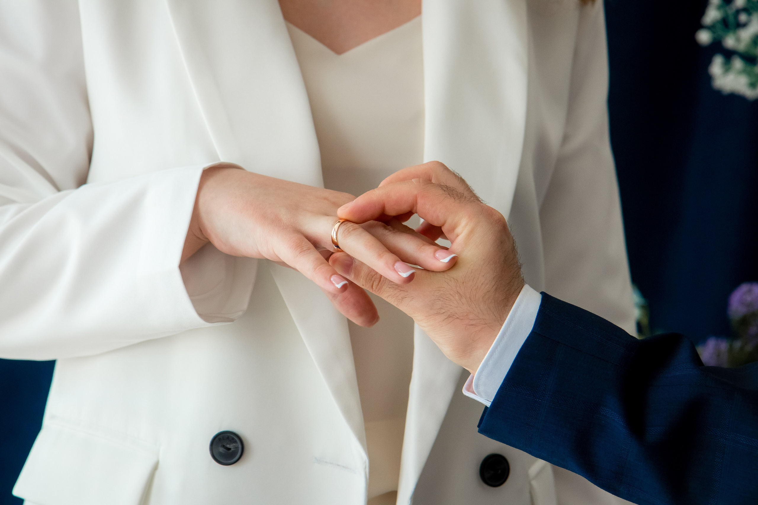 Солянка. Главная