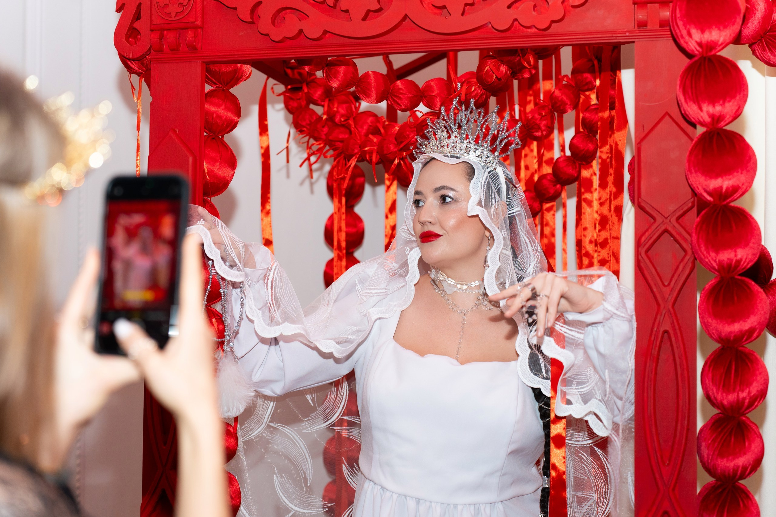 Собака. Для тех, кто не ждёт удачи, а создаёт её. Каждая фотосессия — это твой момент, твой стиль, твой успех. 📸