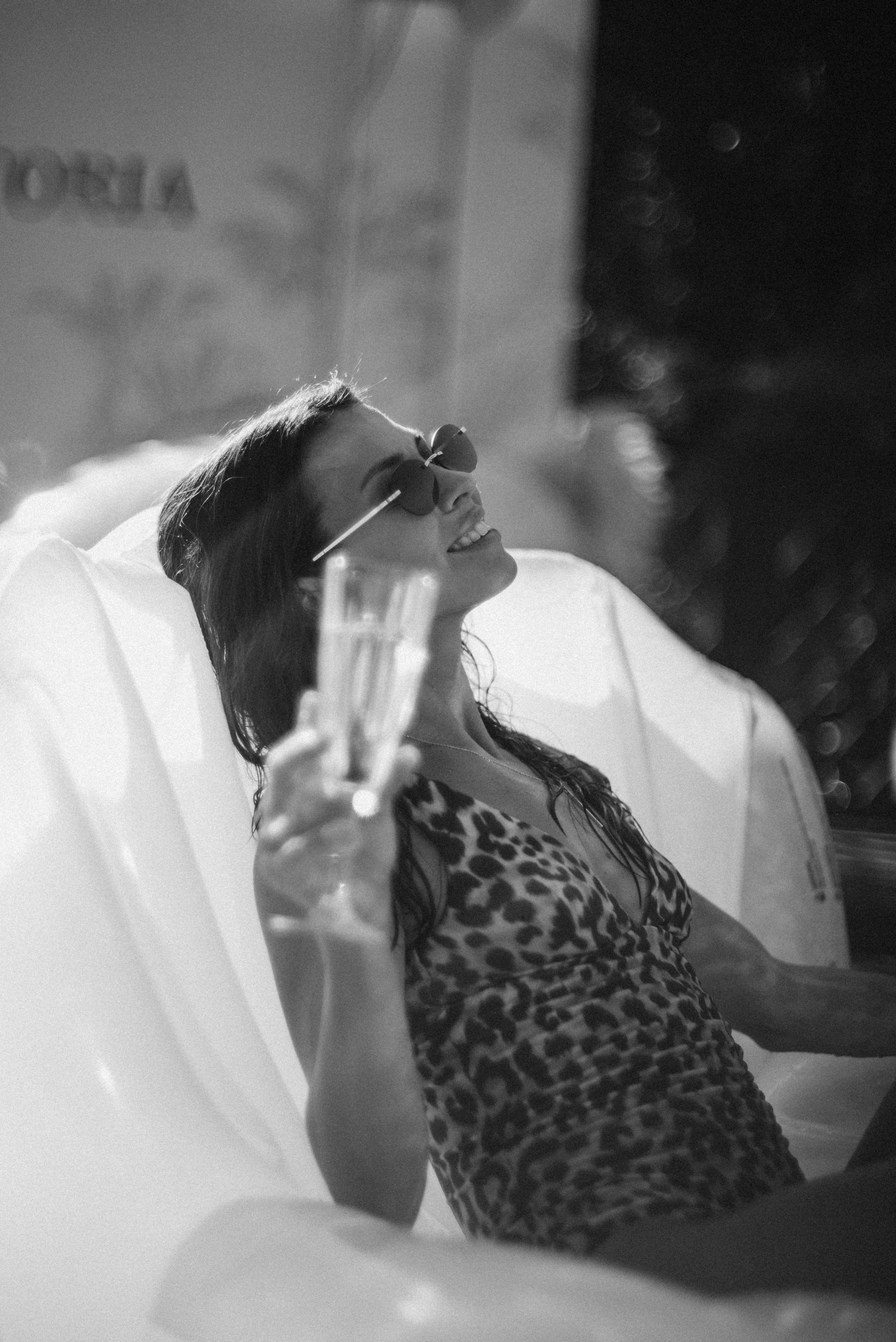 Девичник Виктории | Южная Озереевка. Фотограф Санкт-Петербург, Новороссийск