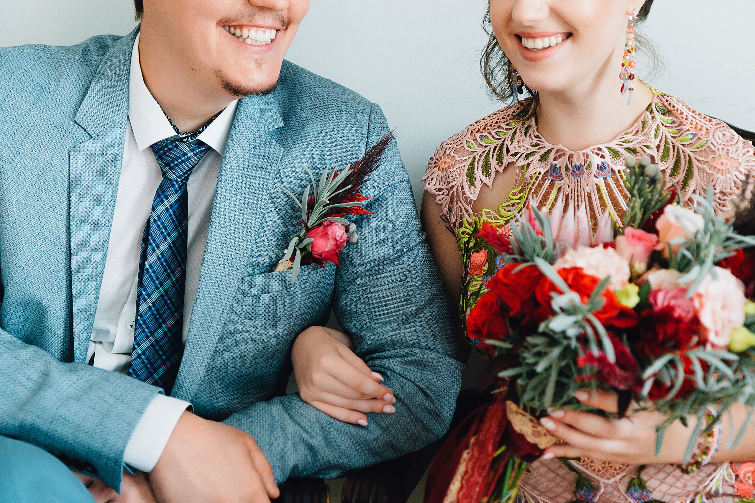 Свадьбы. Семейный и женский фотограф в Ростове-на-дону и Таганроге Мастерова Мария