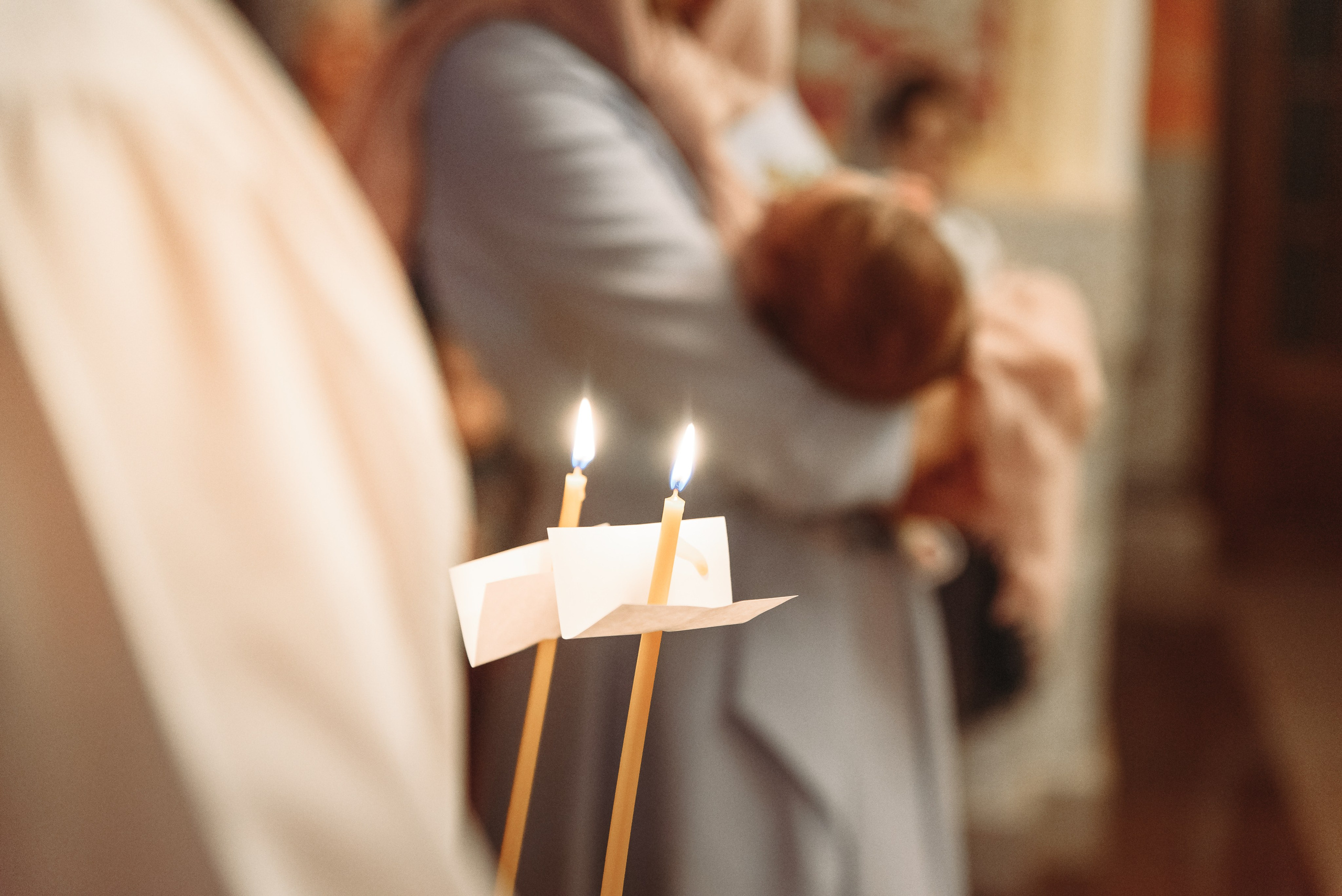 Фотосессия крещения в Минске. Церковь в Уручье. Свадебный и семейный фотограф в Минске Филиппович Александр