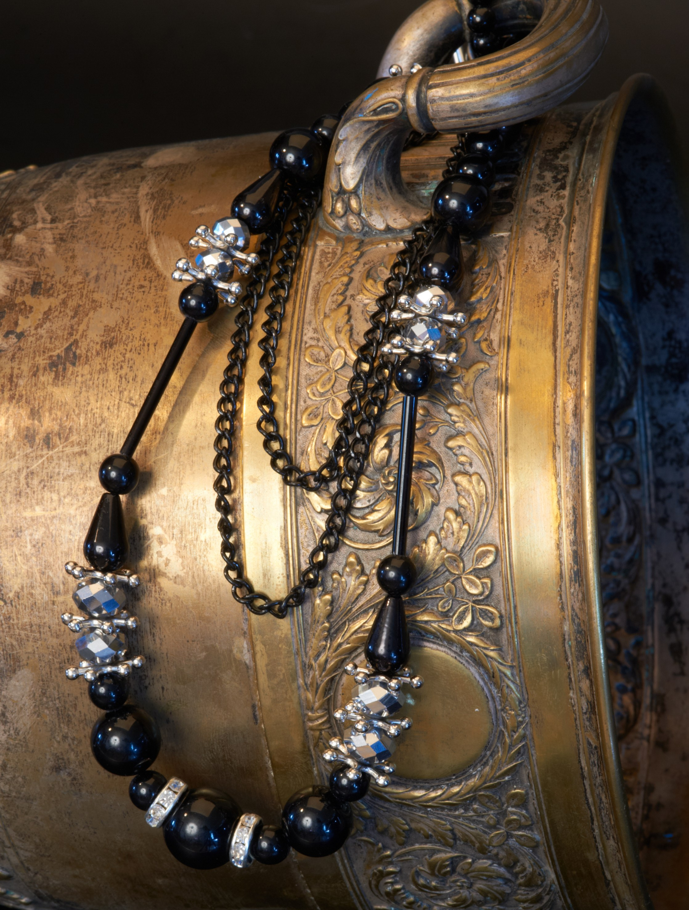 ЮВЕЛИРНЫЕ ИЗДЕЛИЯ. Www.apowerstudio.com