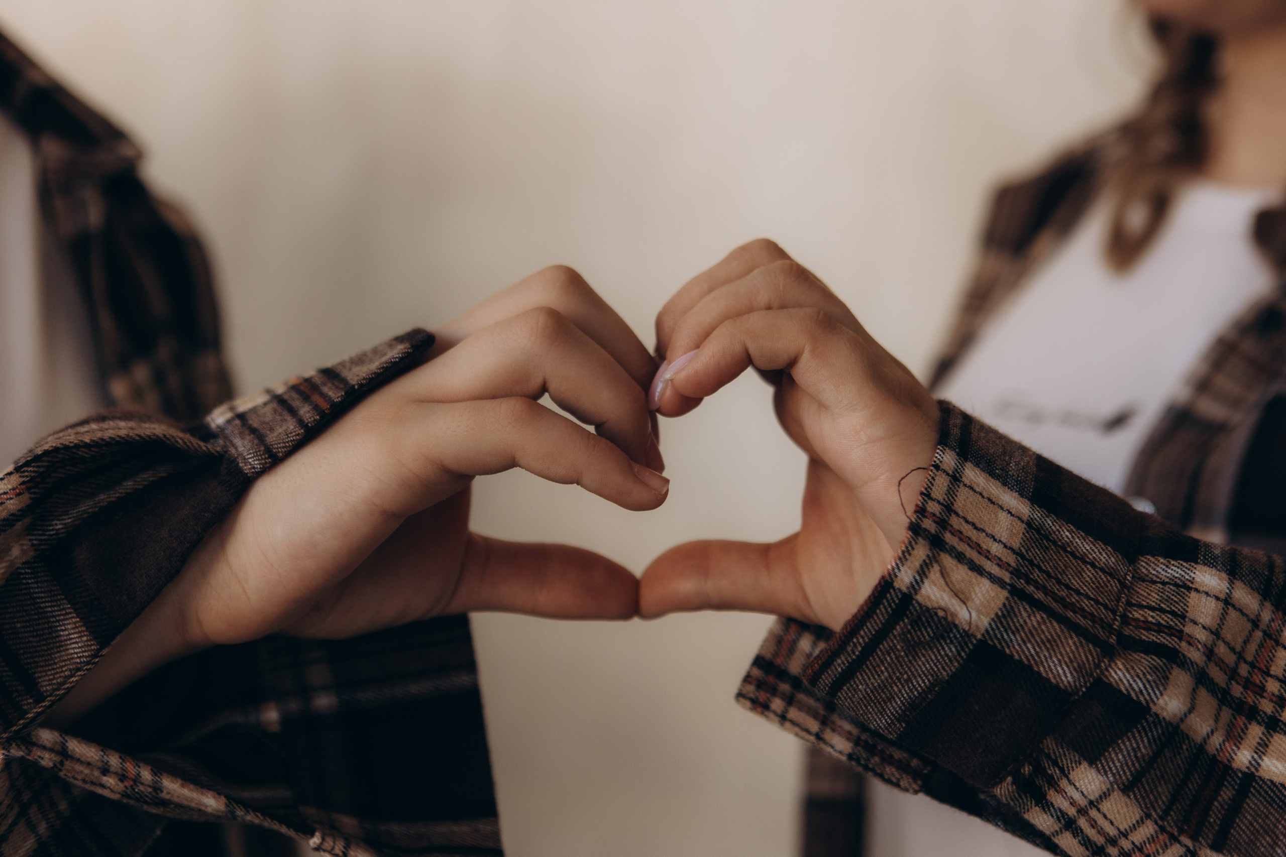 Мама и сын. Наталья Косьянова. Ваш фотограф. Москва