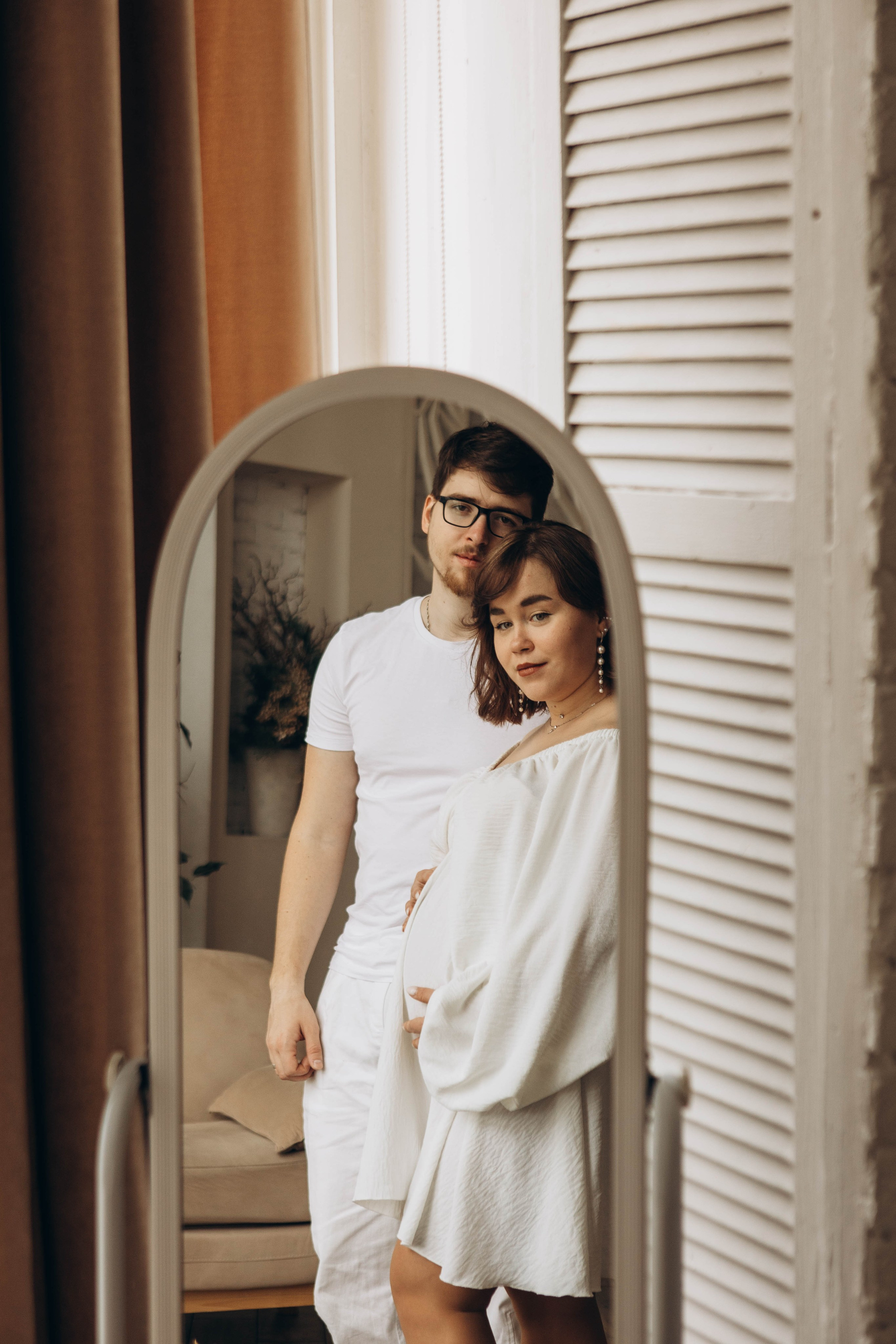 Ирина. Наталья Косьянова. Ваш фотограф. Москва