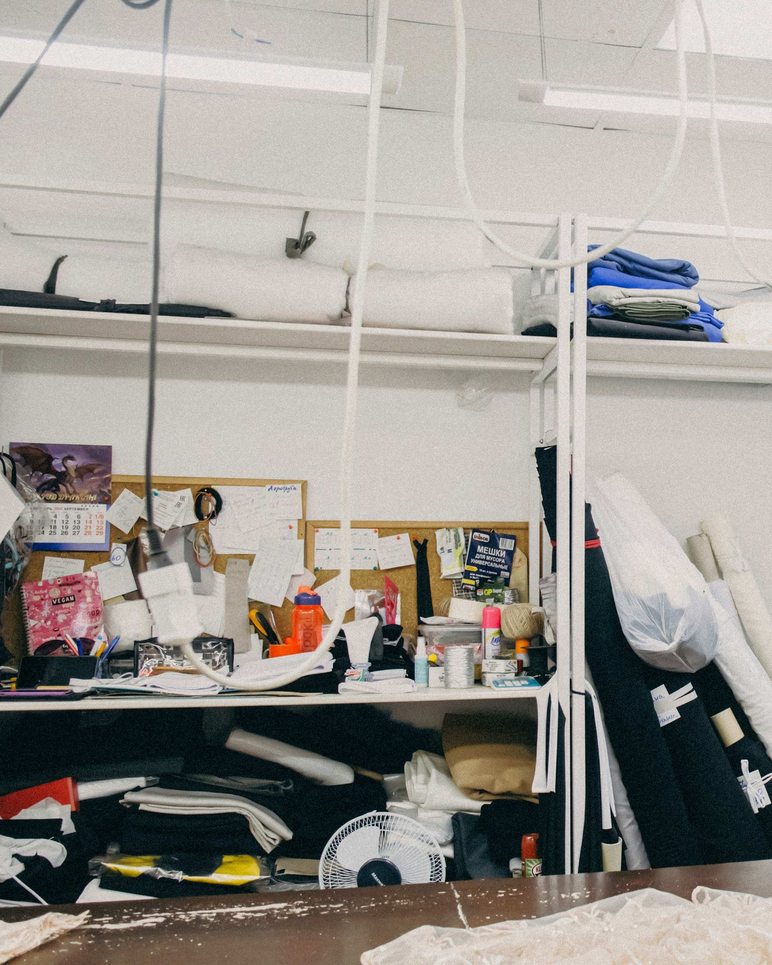 Лиза. Портретный фотограф Ванинен Анастасия. Санкт-Петербург