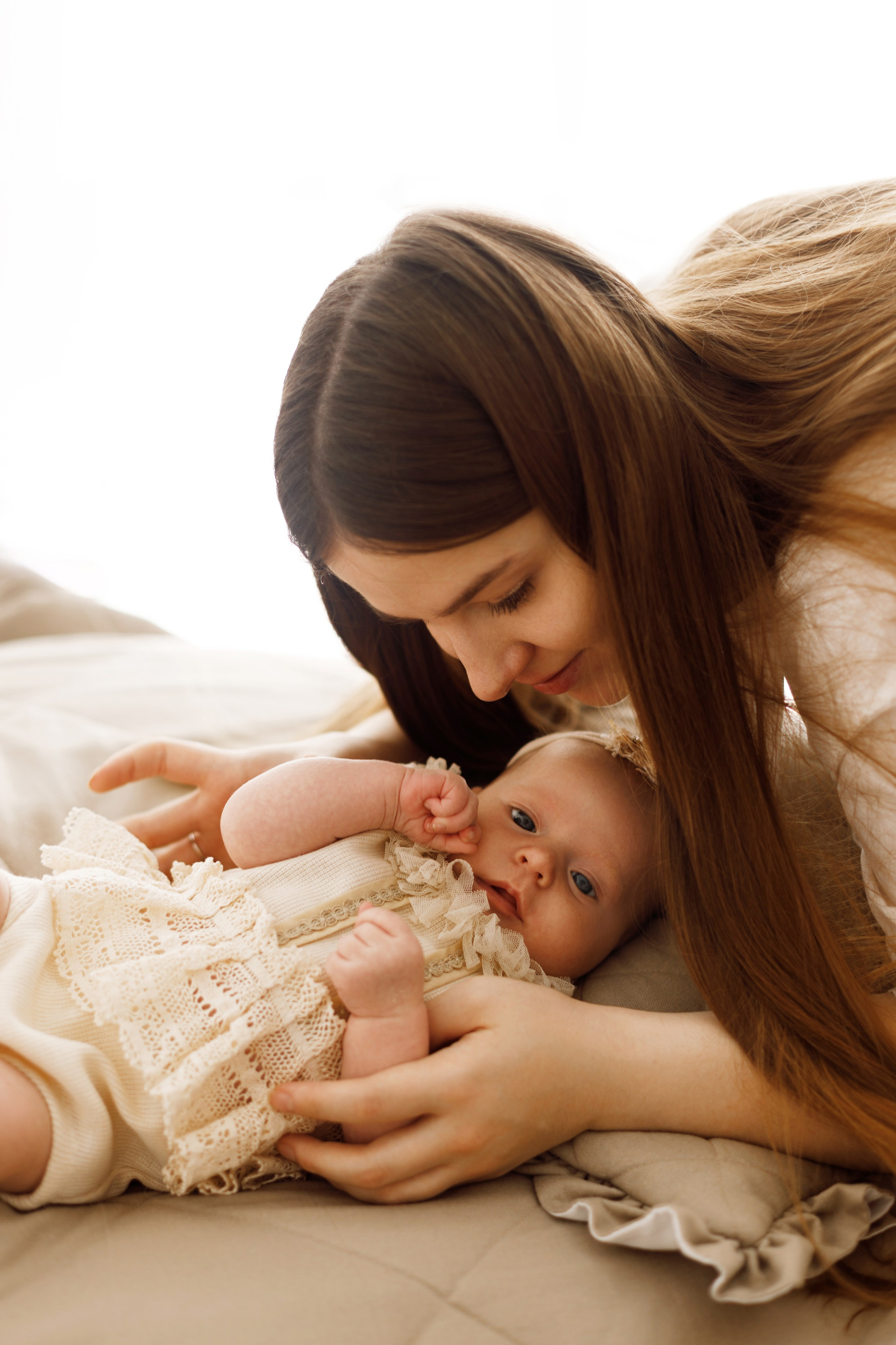 Лайфстайл девочки. Детский Фотограф Анжелика Газиева
