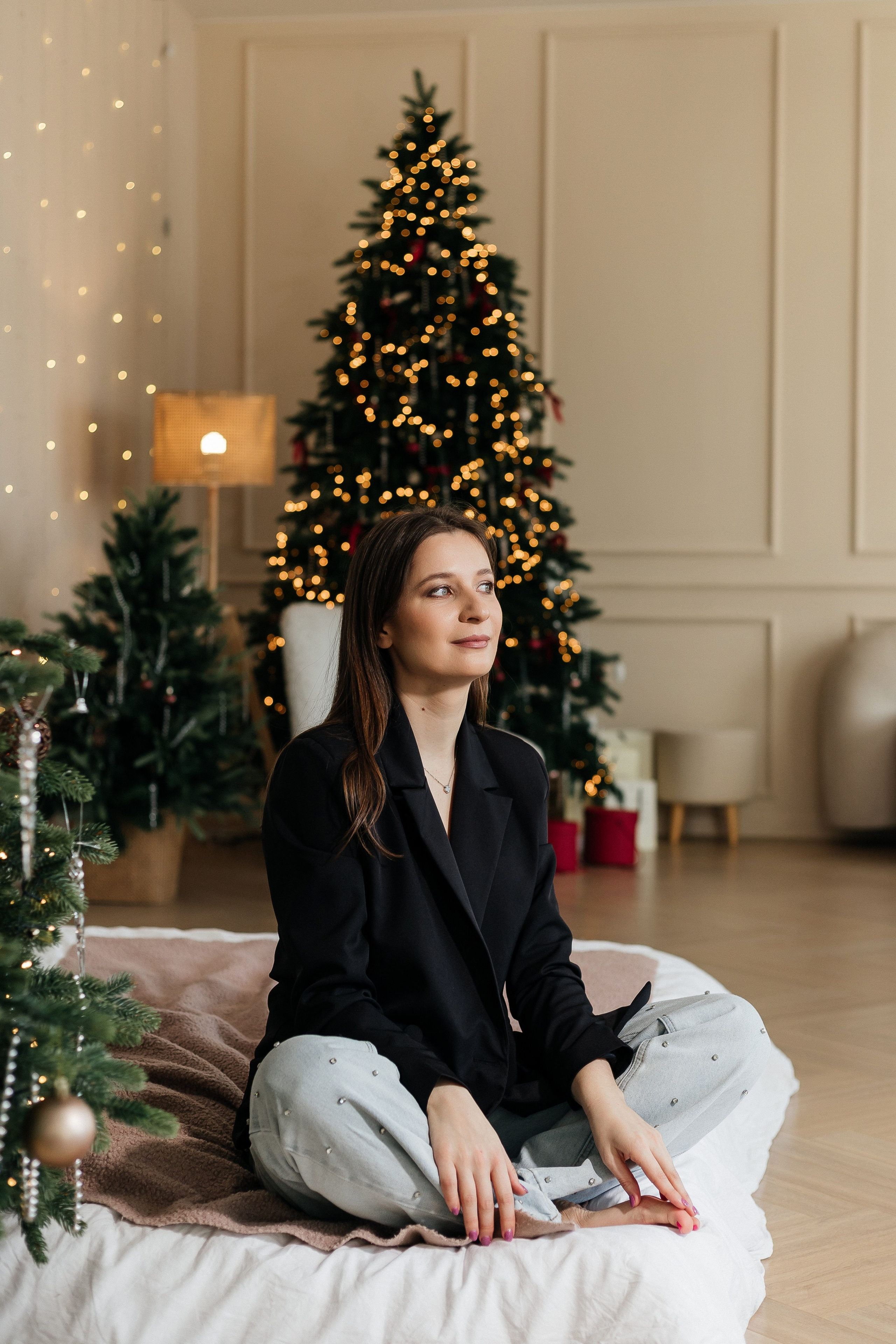 Александра. Свадебный и семейный фотограф в Екатеринбурге