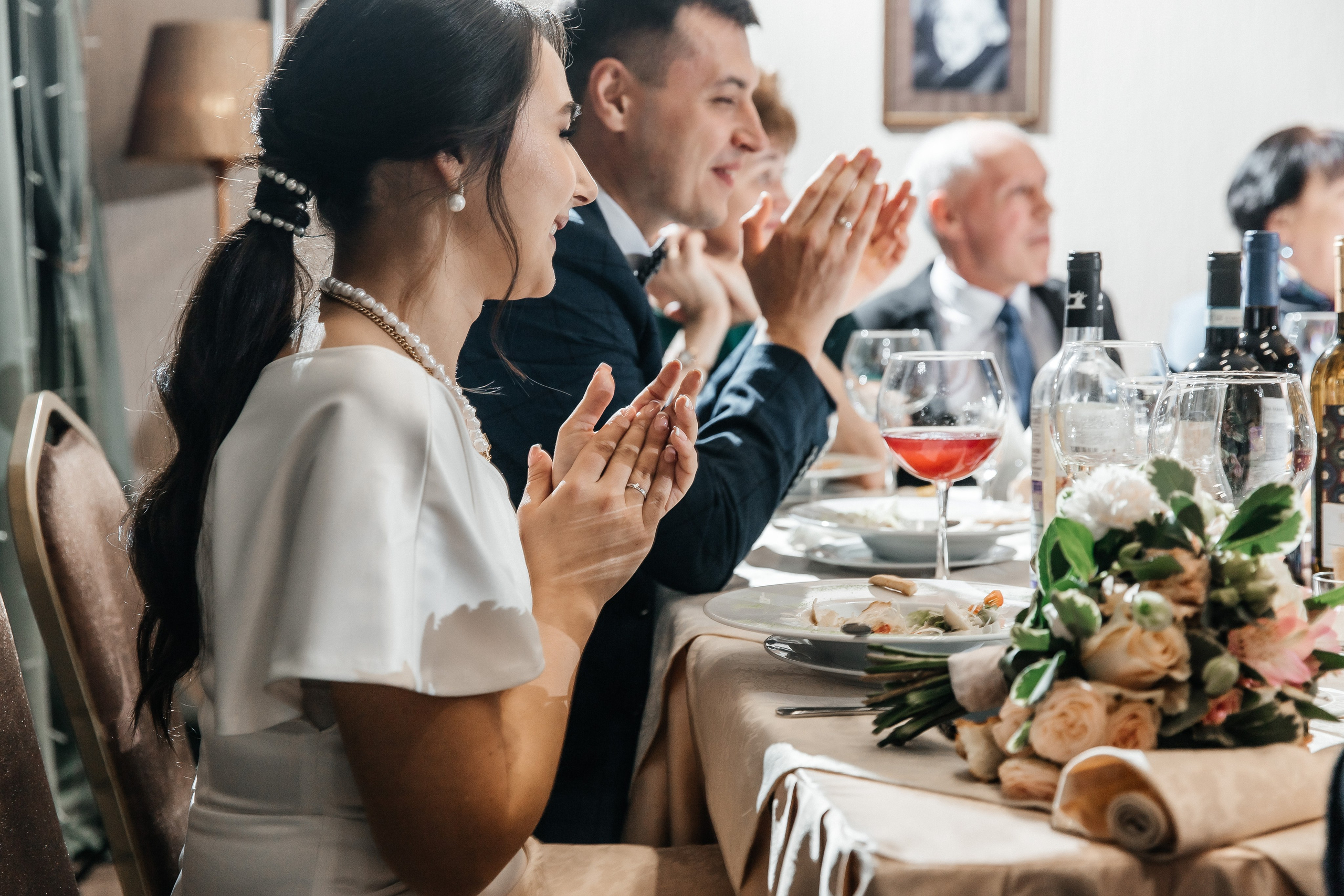 Михаил и Александра. День 1 — с родными. 17.09.21. Свадебный и Семейный фотограф г. Ижевск Гульназ Солдатова. Гульназ фото