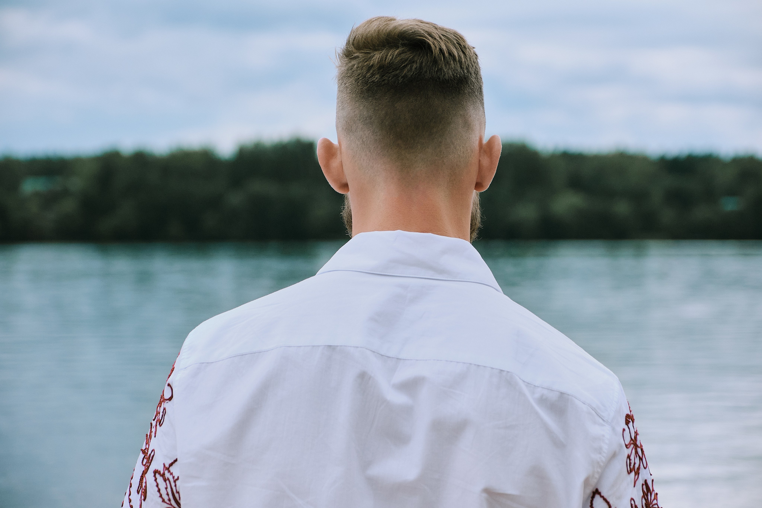 Александр и Екатерина. Фотограф в Москве и Санкт-Петербурге