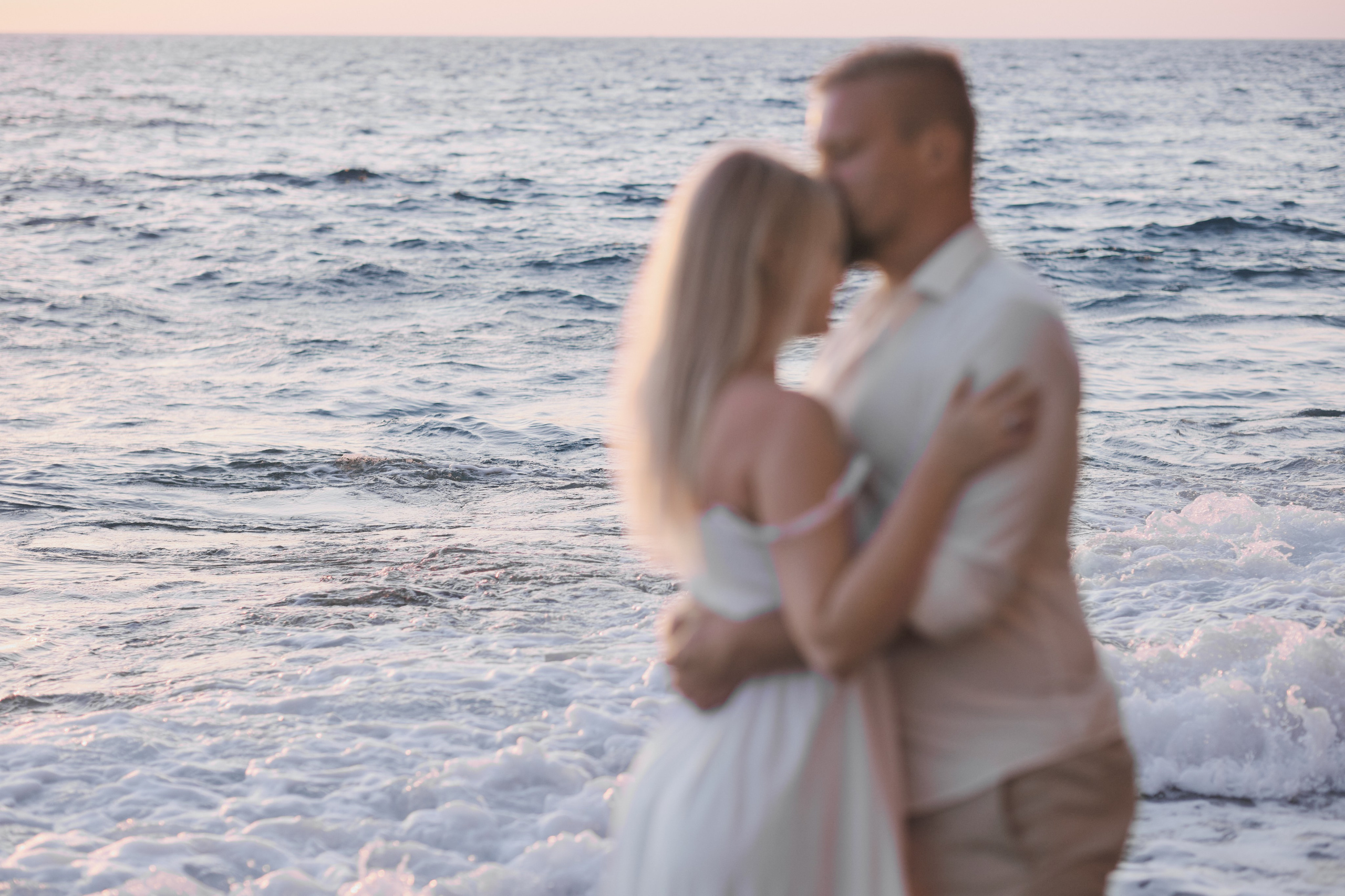 Виктория и Никита. Фотограф в Москве и Санкт-Петербурге