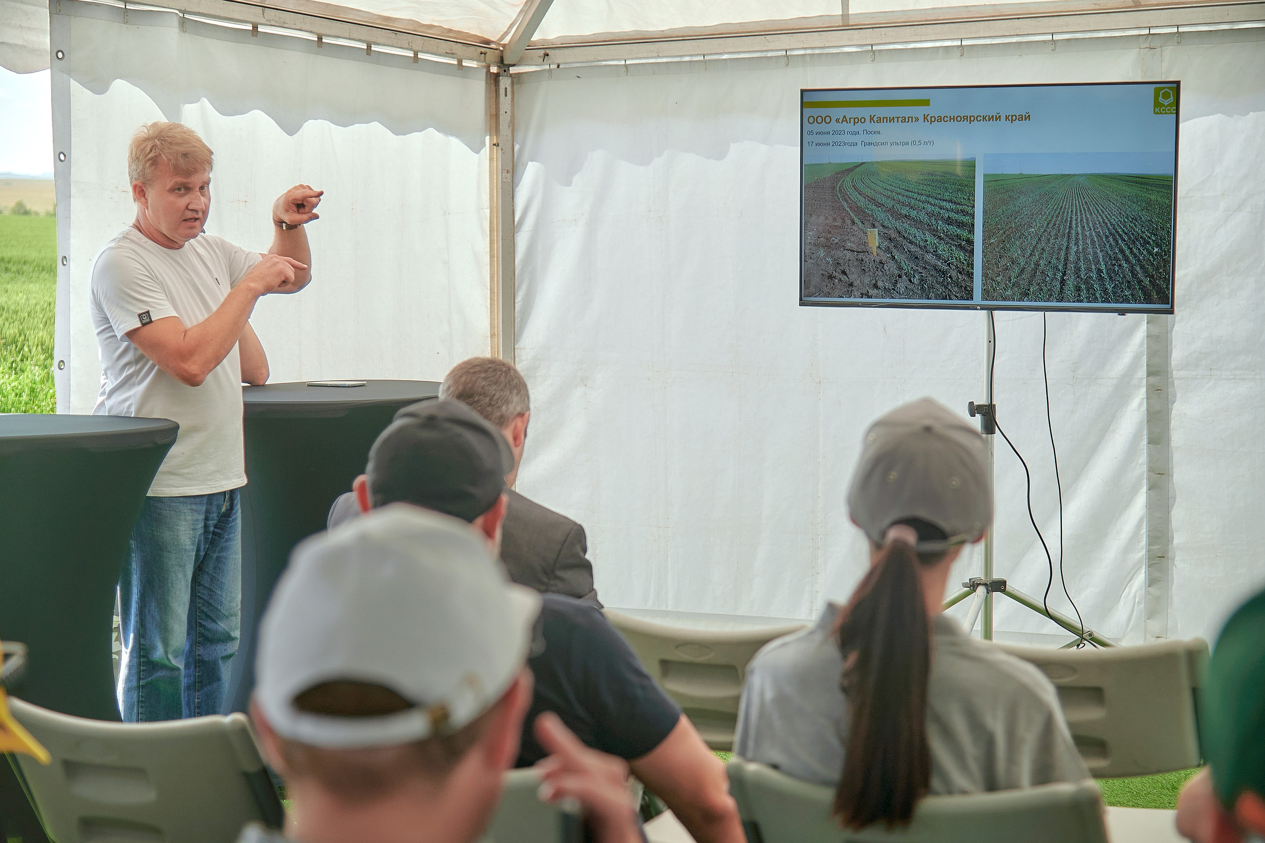 Портфолио репортажной фотосъёмки: Кирово-Чепецкая Химическая Компания. Фотограф Яковлев Роман — Красноярск